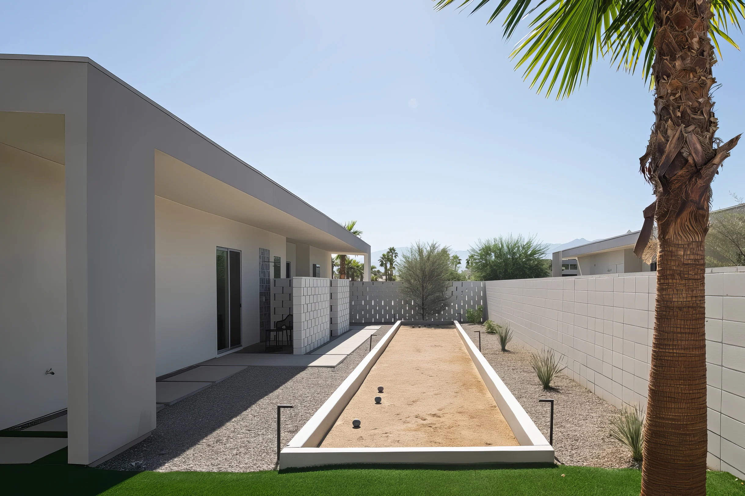 Wander Indio Oxygen #28