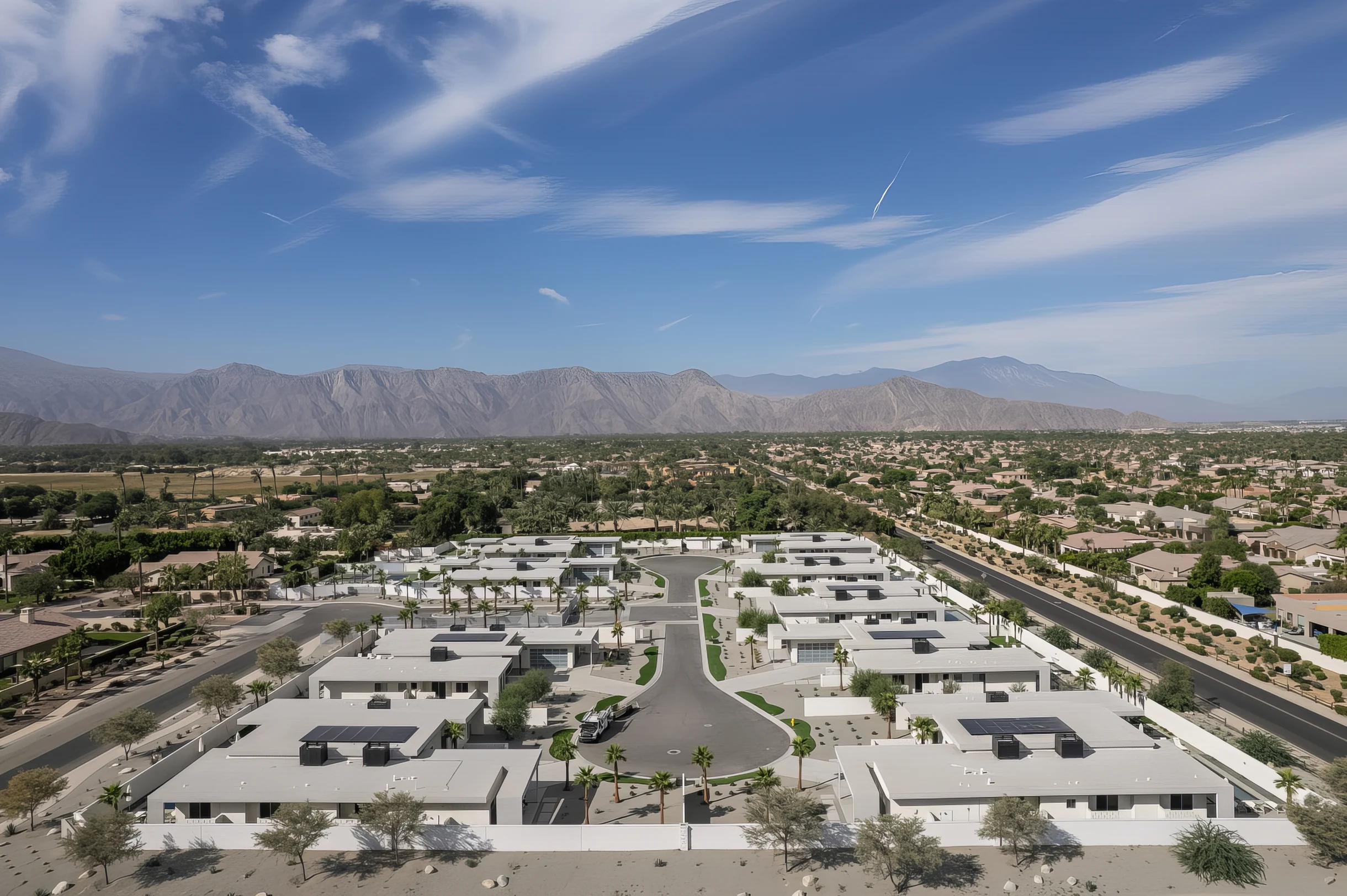 Wander Indio Oxygen #29