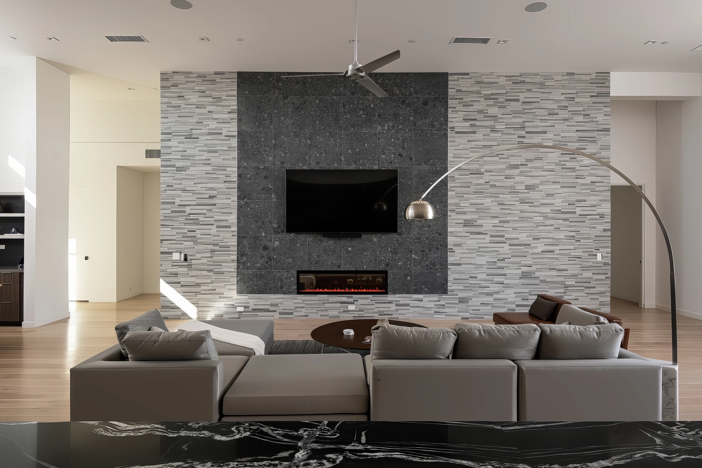 Wander Indio Oxygen #3