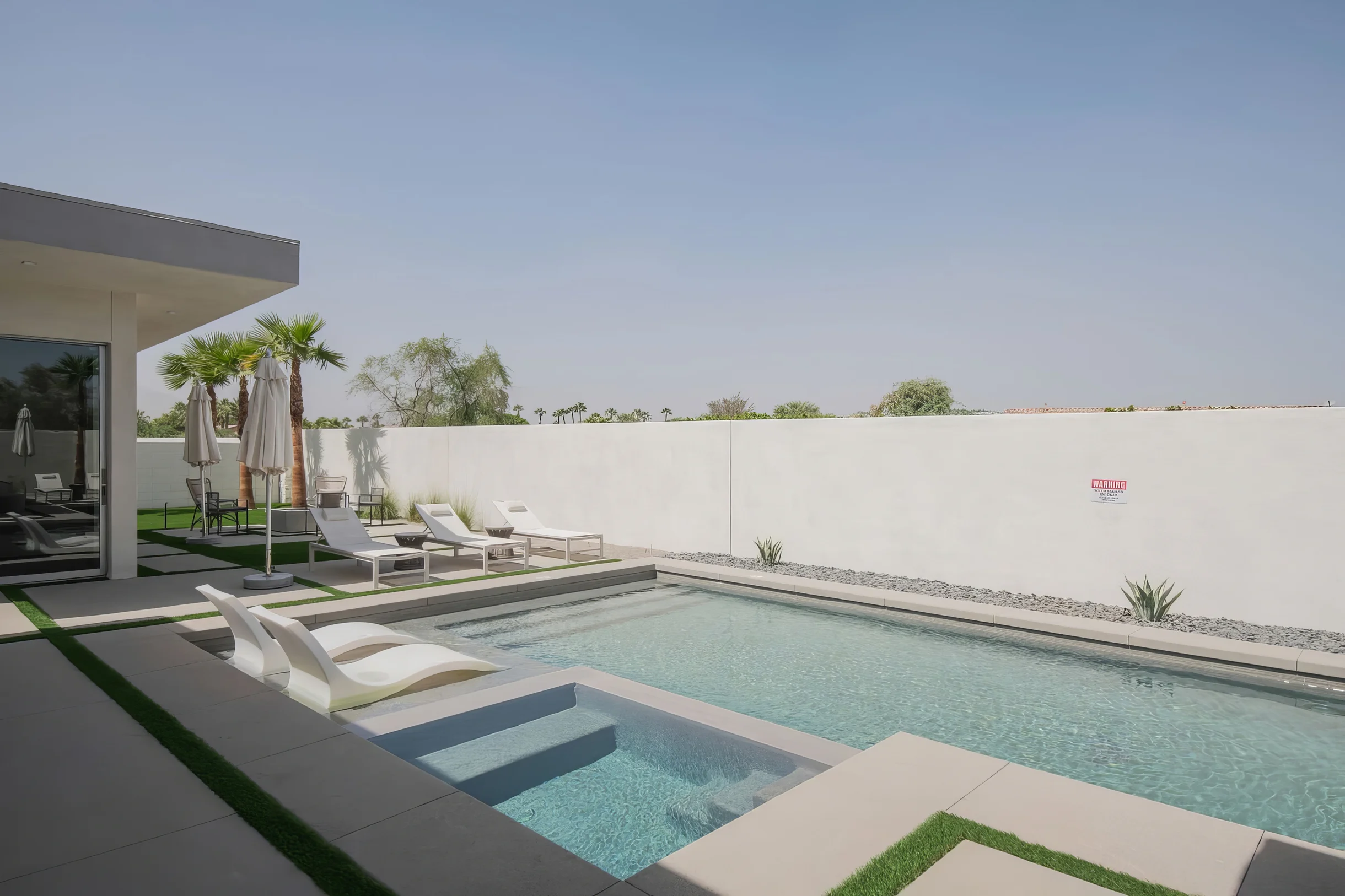 Wander Indio Mercury #27