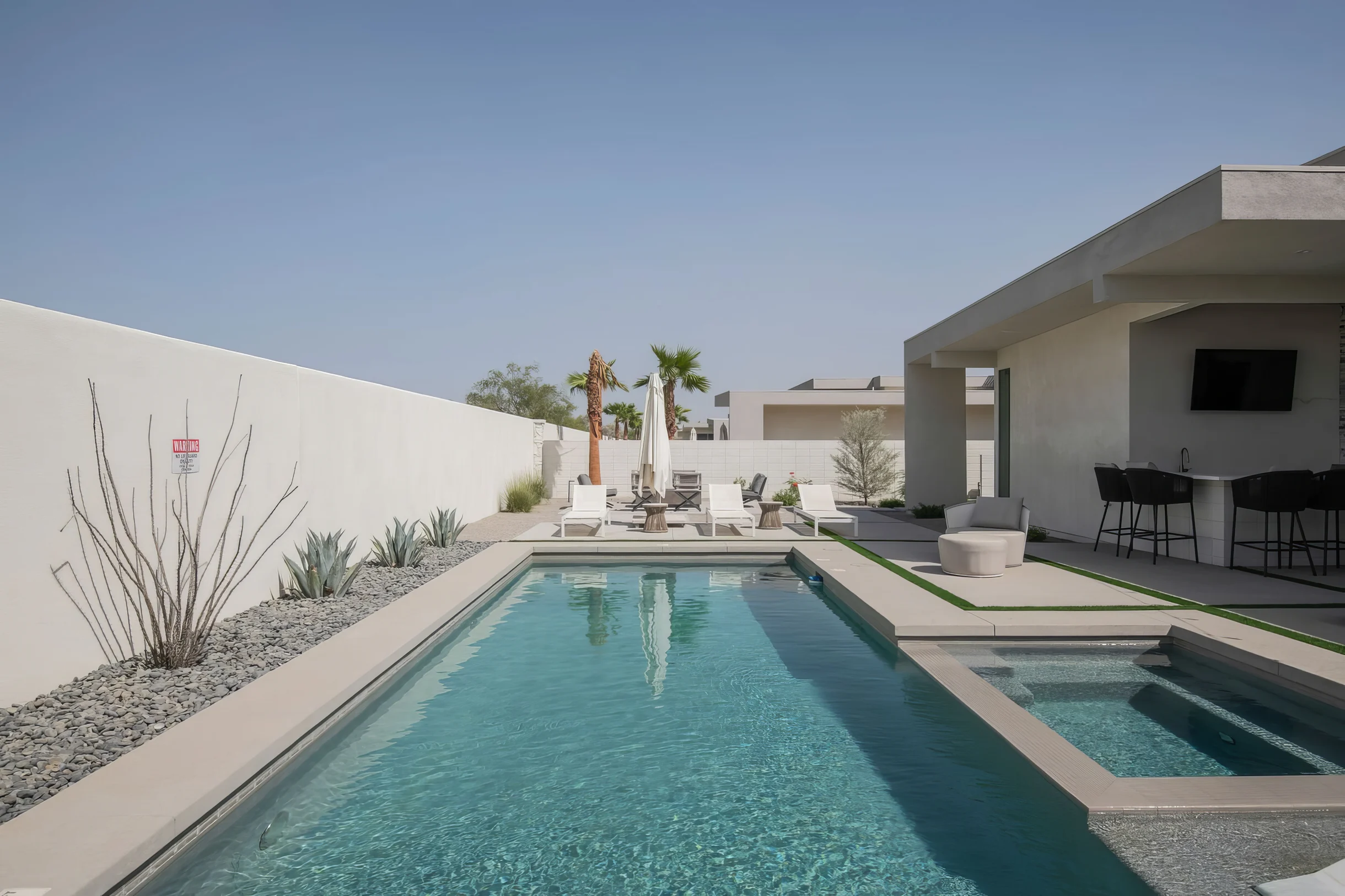 Wander Indio Mercury #20