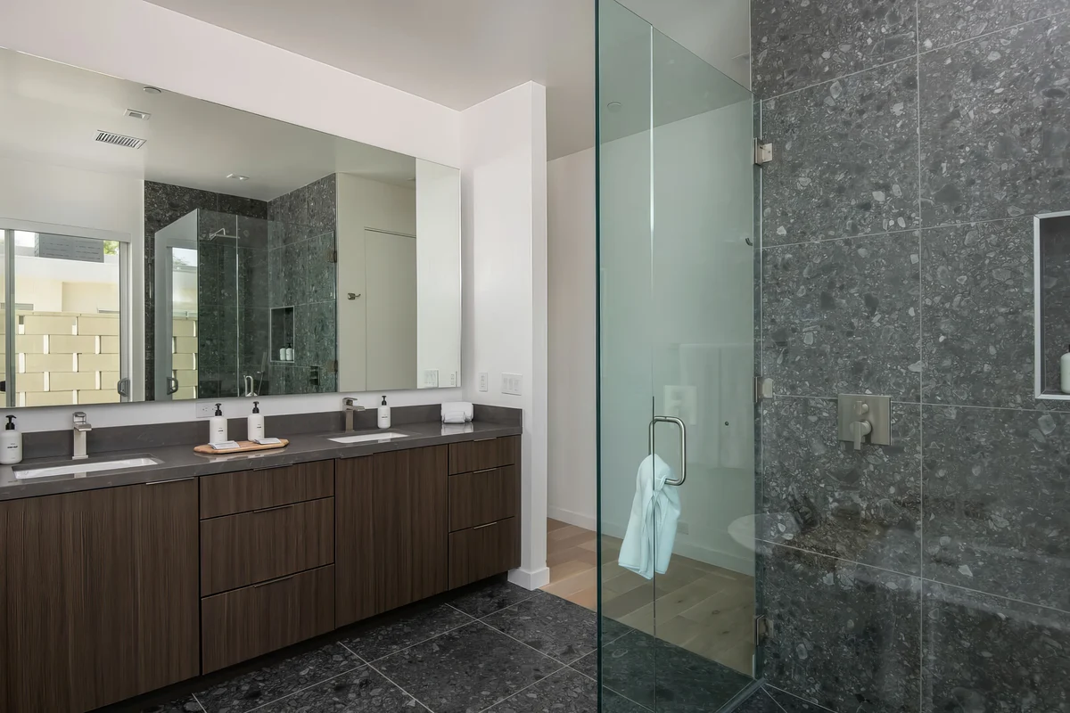 Wander Indio Mercury