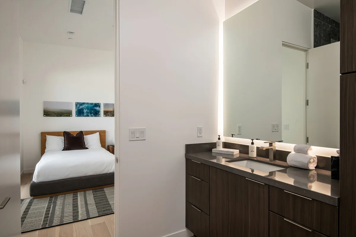 Wander Indio Mercury