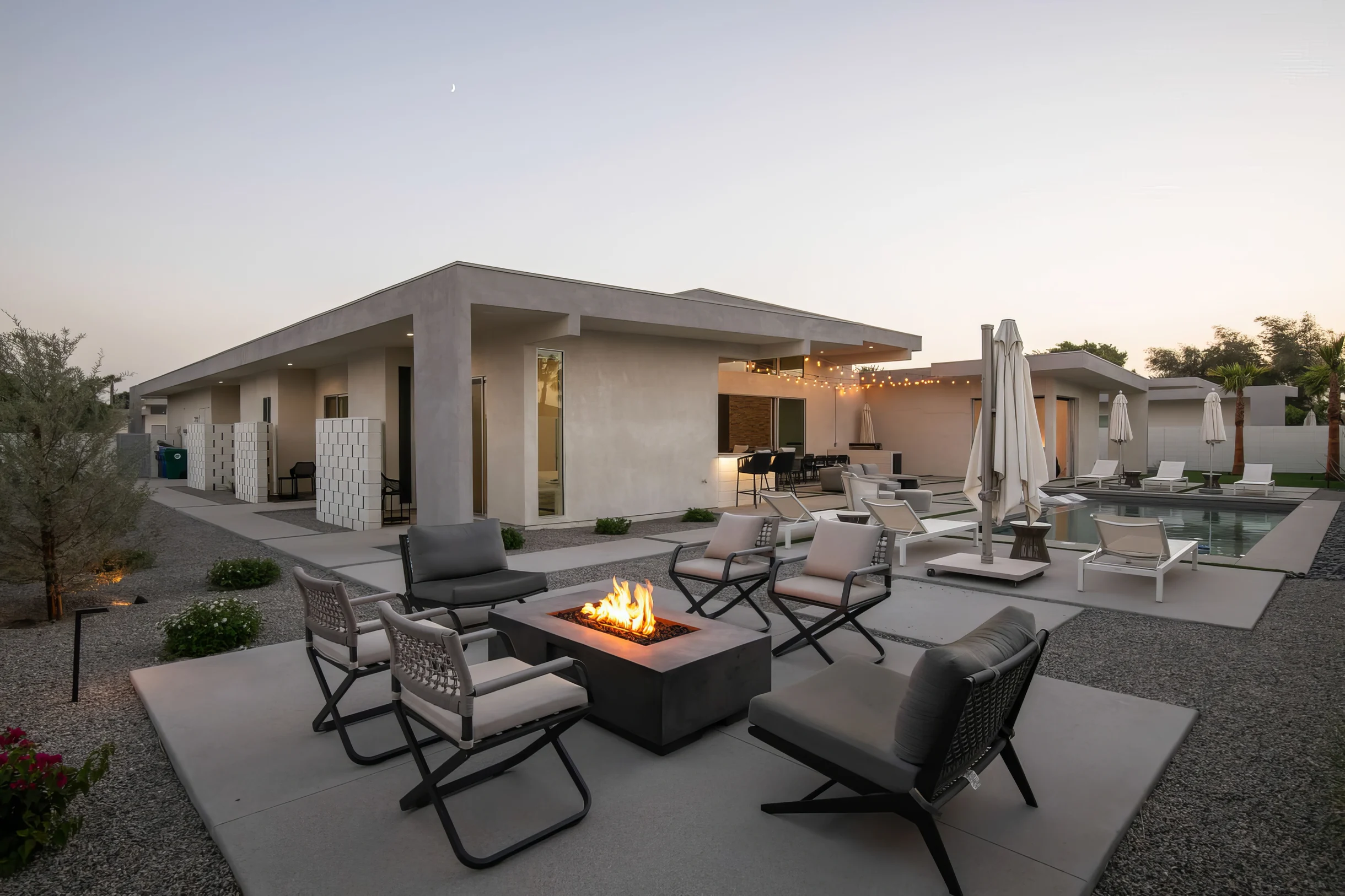 Wander Indio Mercury #16