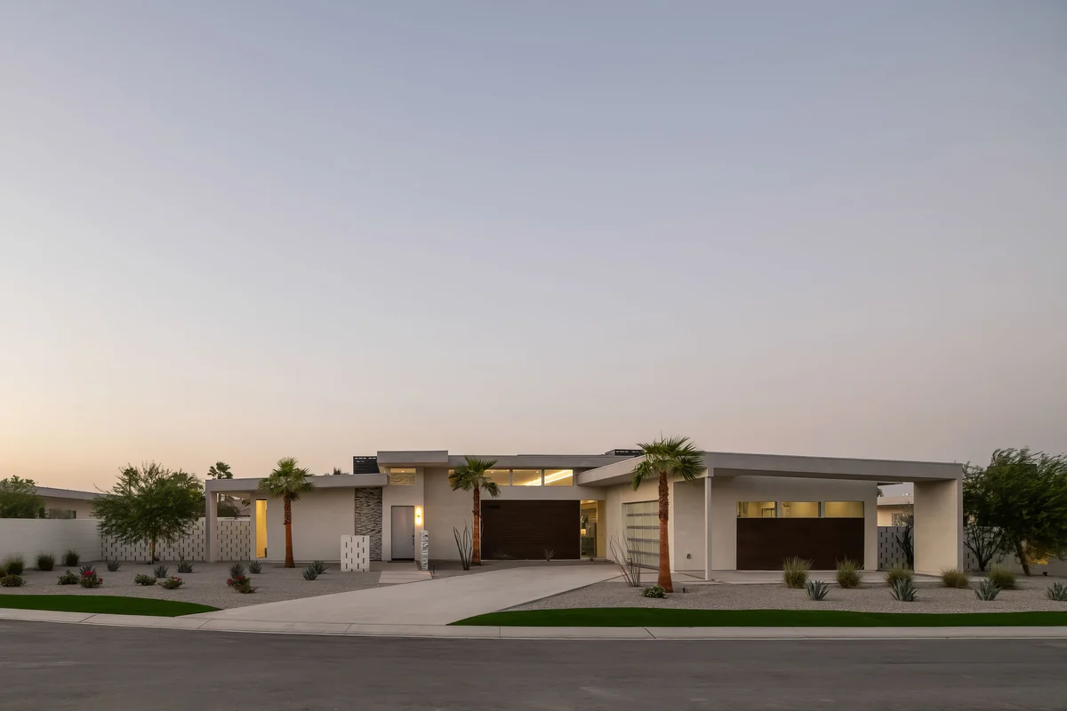Home in Indio property photo 5