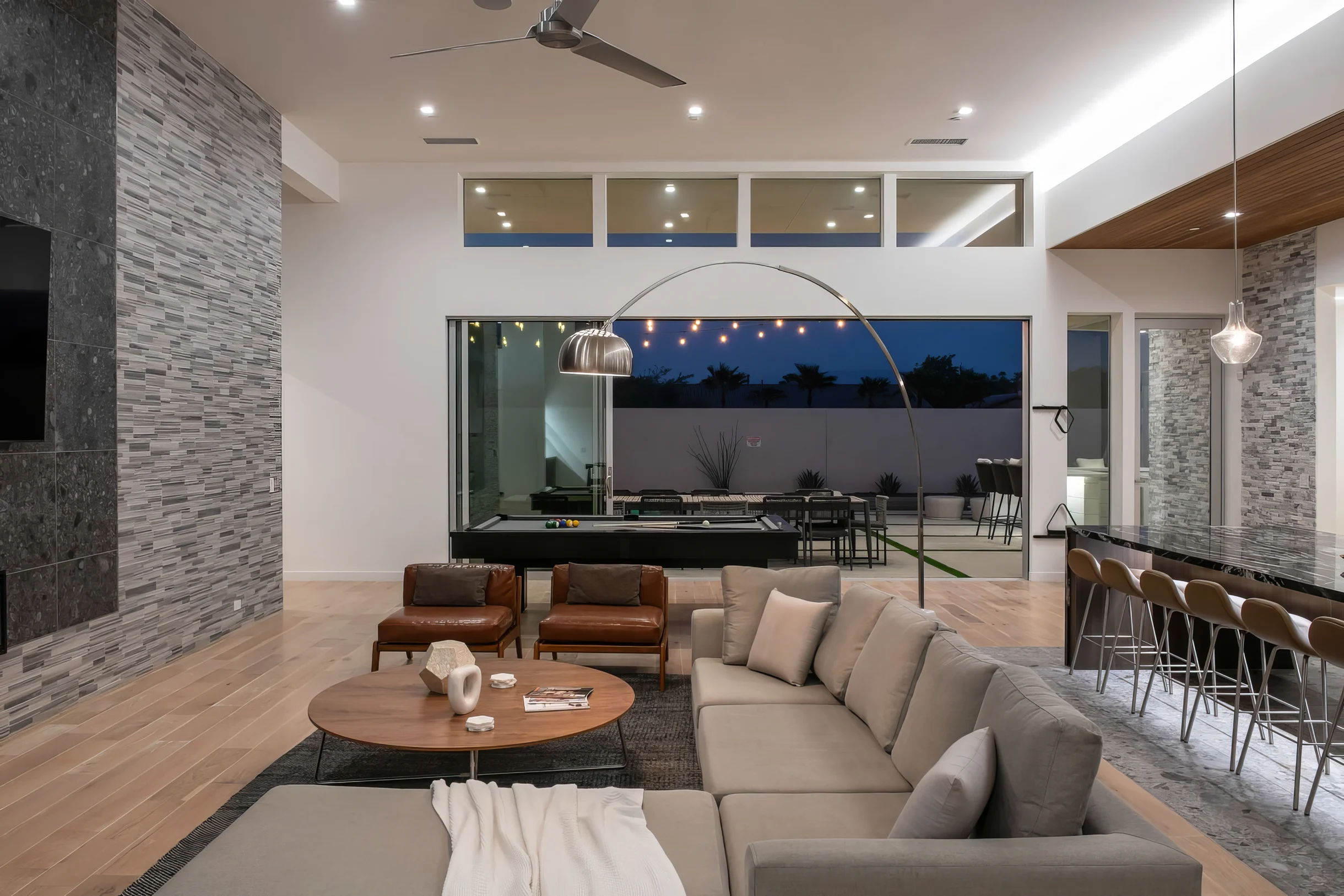 Wander Indio Mercury #17