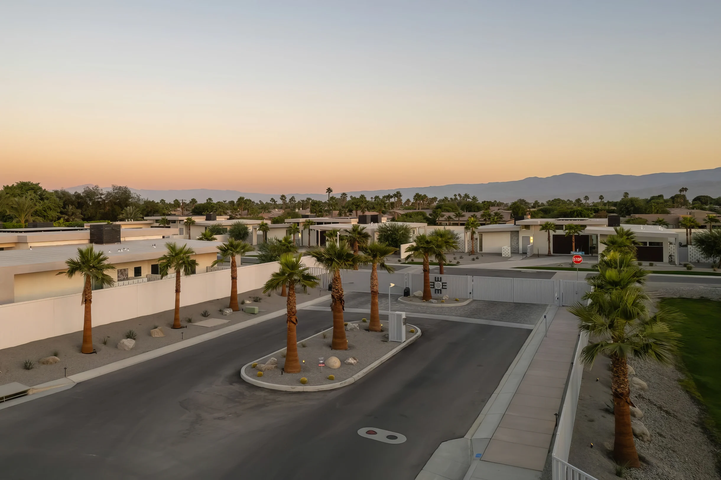 Wander Indio Mercury #35