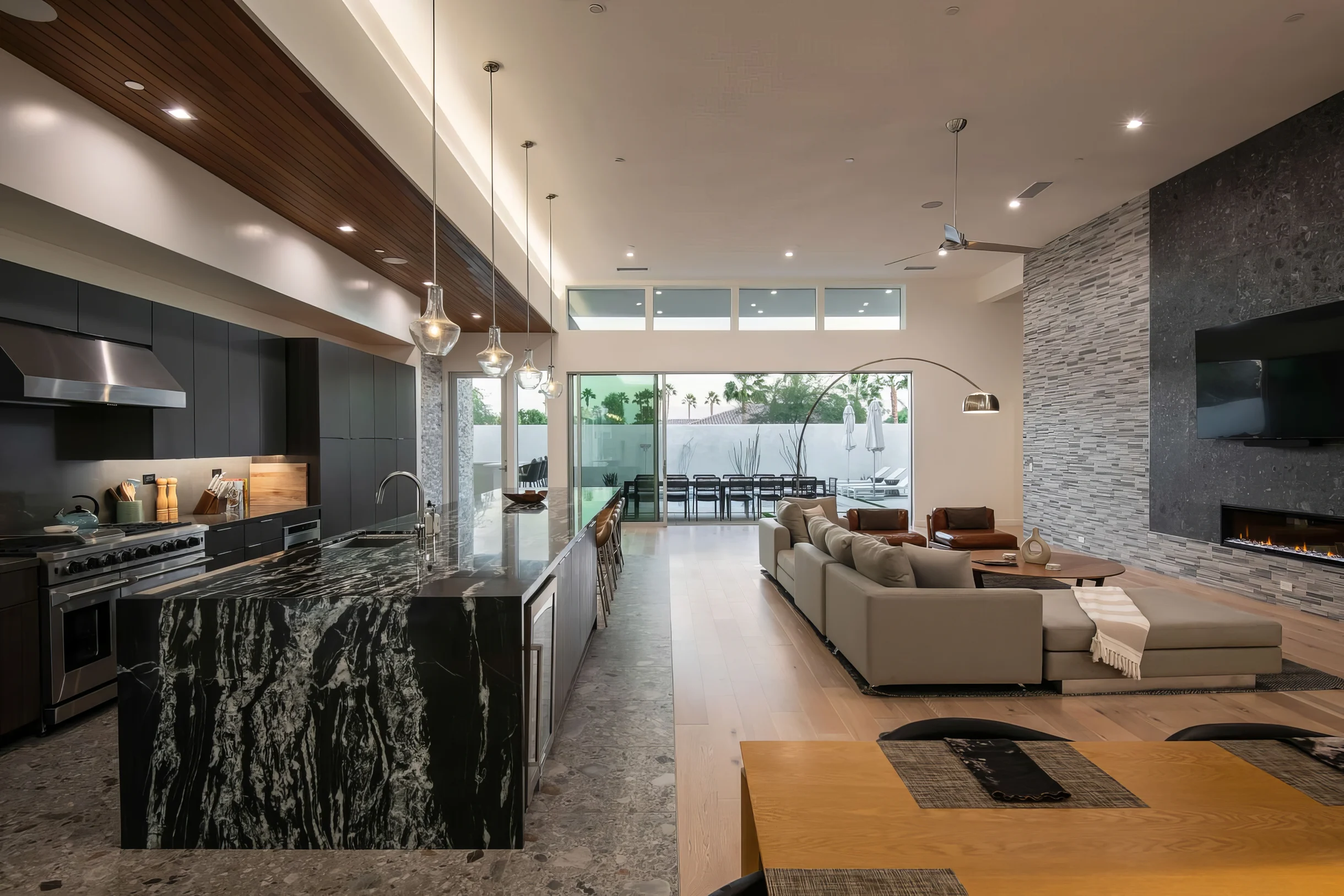 Wander Indio Silver #30