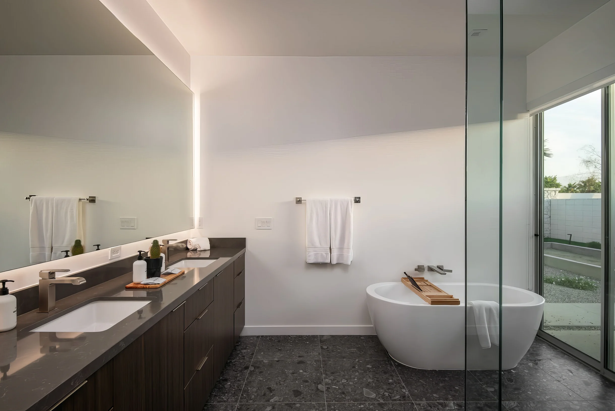 Wander Indio Silver #11