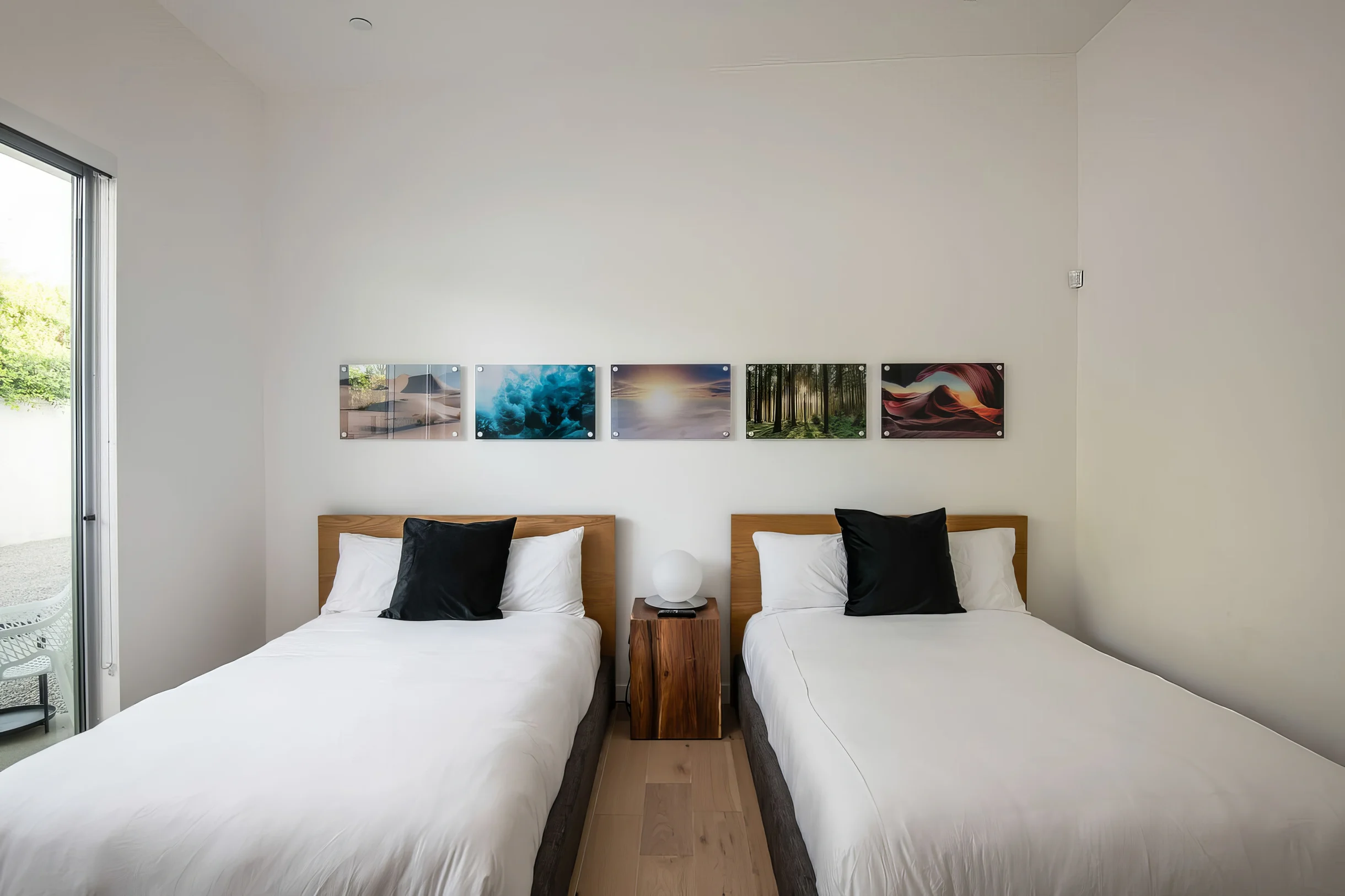 Wander Indio Silver #15