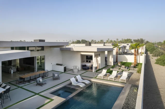 Wander Indio Carbon #3