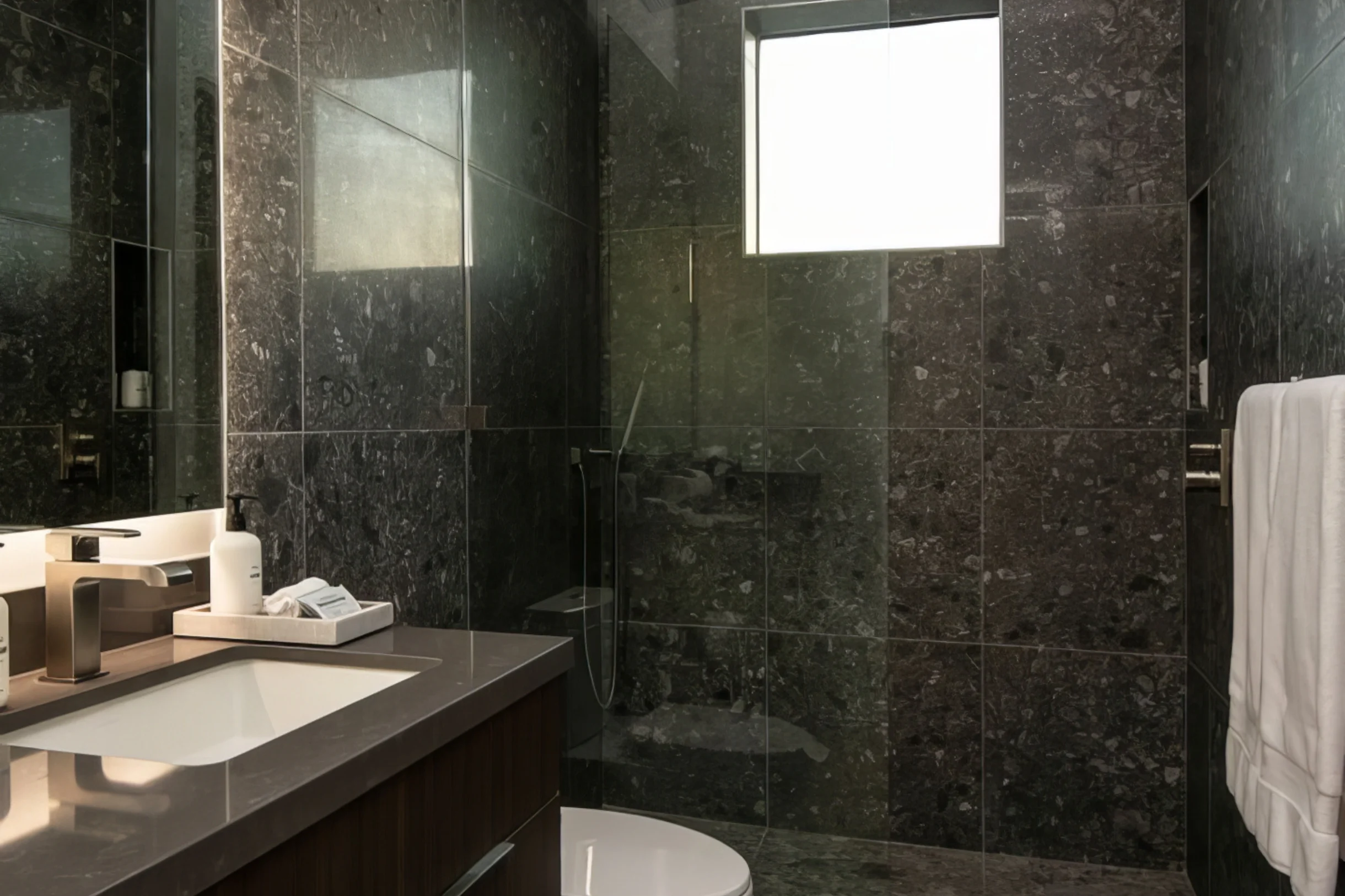 Wander Indio Silver #19