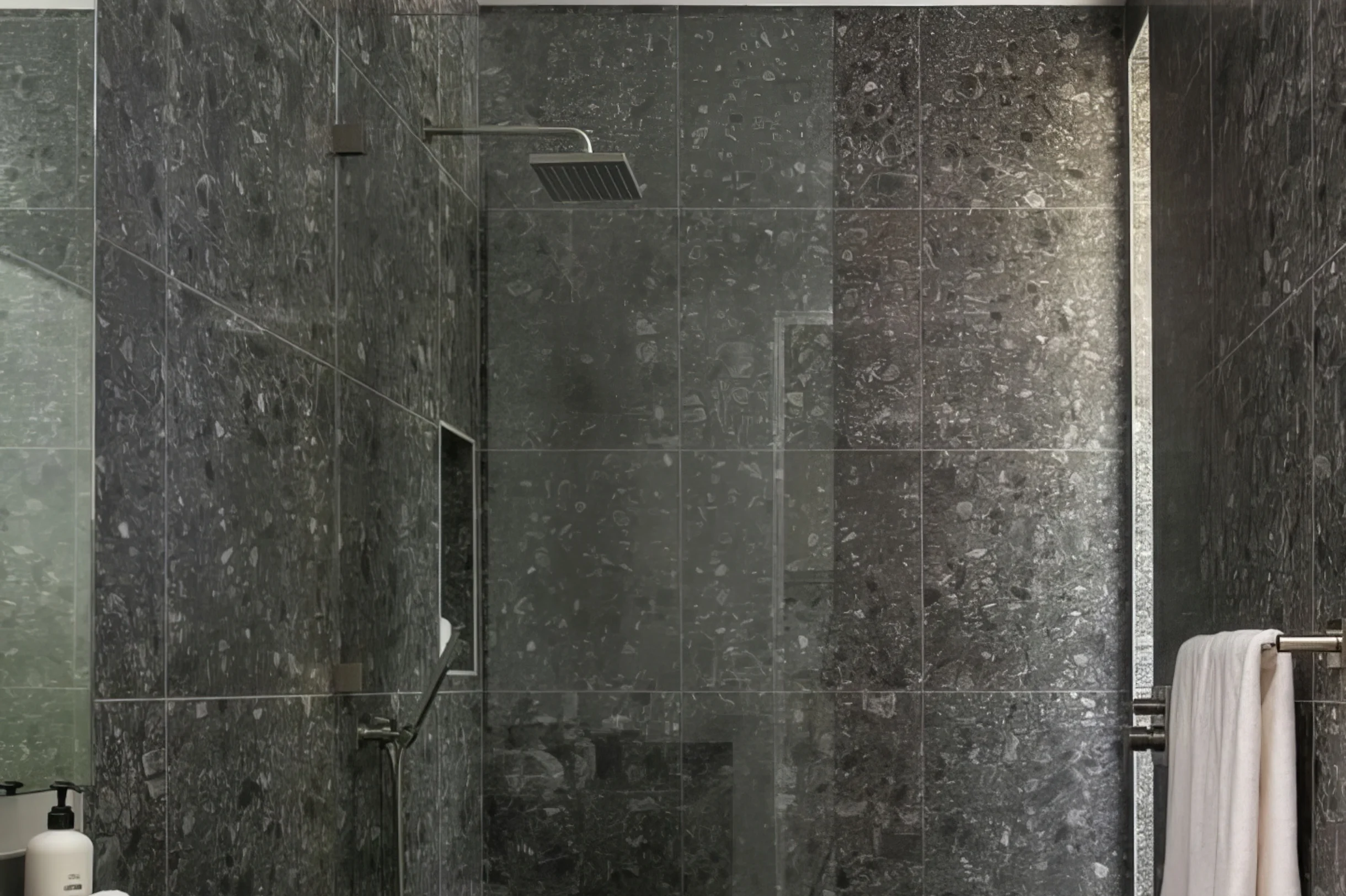 Wander Indio Silver #20