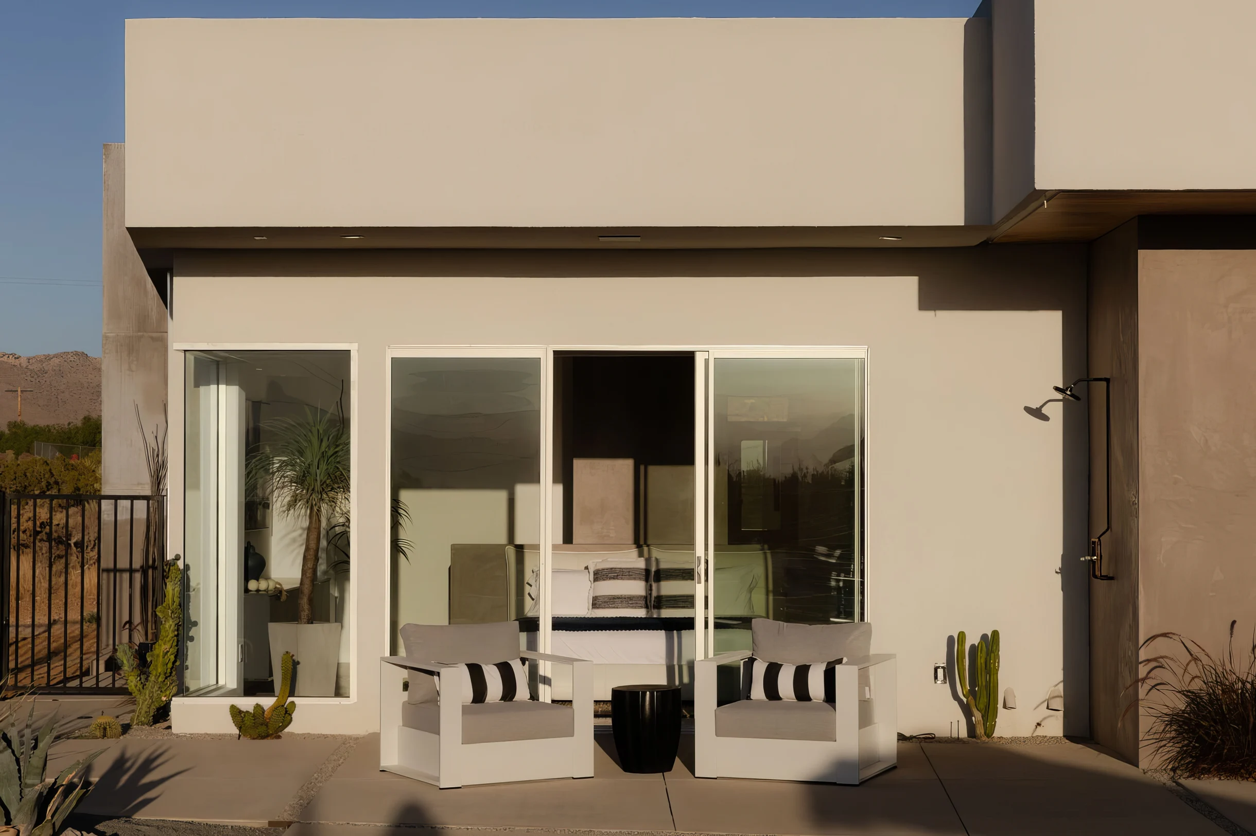 Wander Yucca Valley Orchid #52