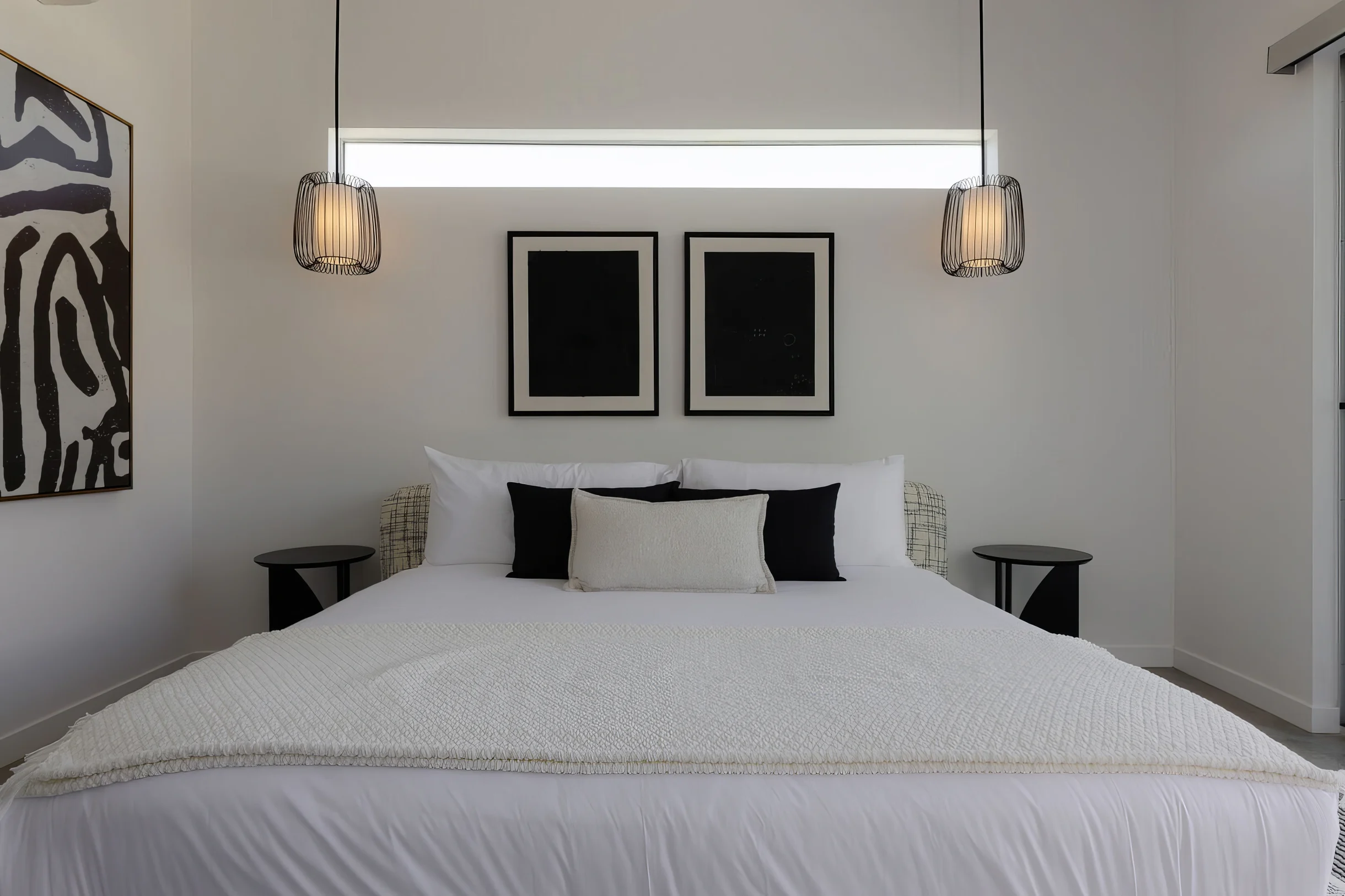 Wander Yucca Valley Orchid #5