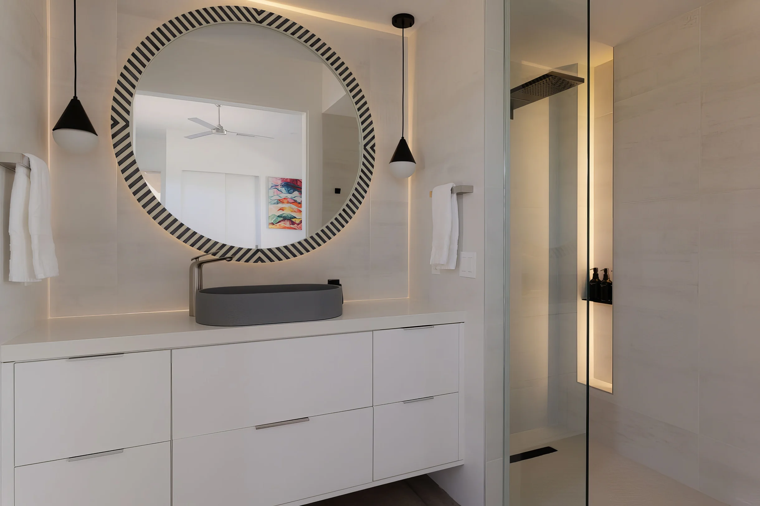 Wander Yucca Valley Orchid #6