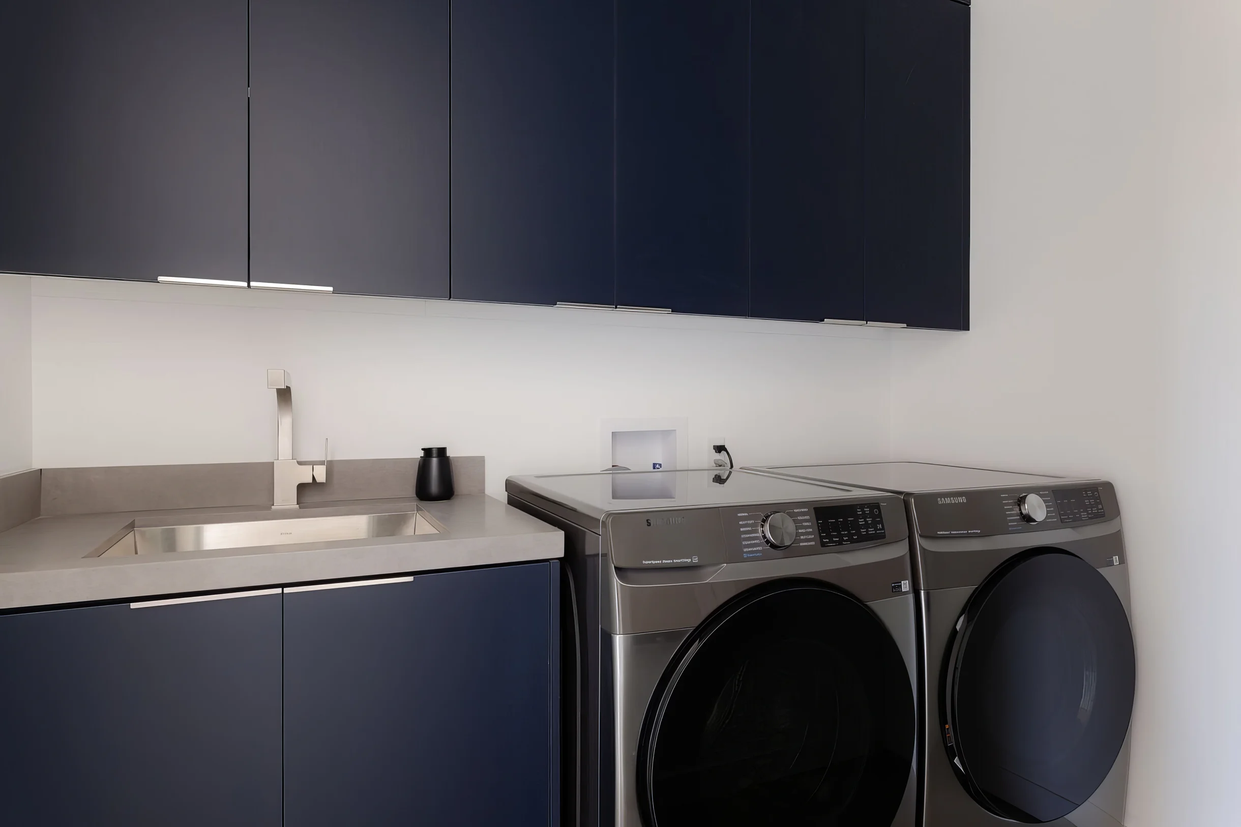 Wander Yucca Valley Orchid #7