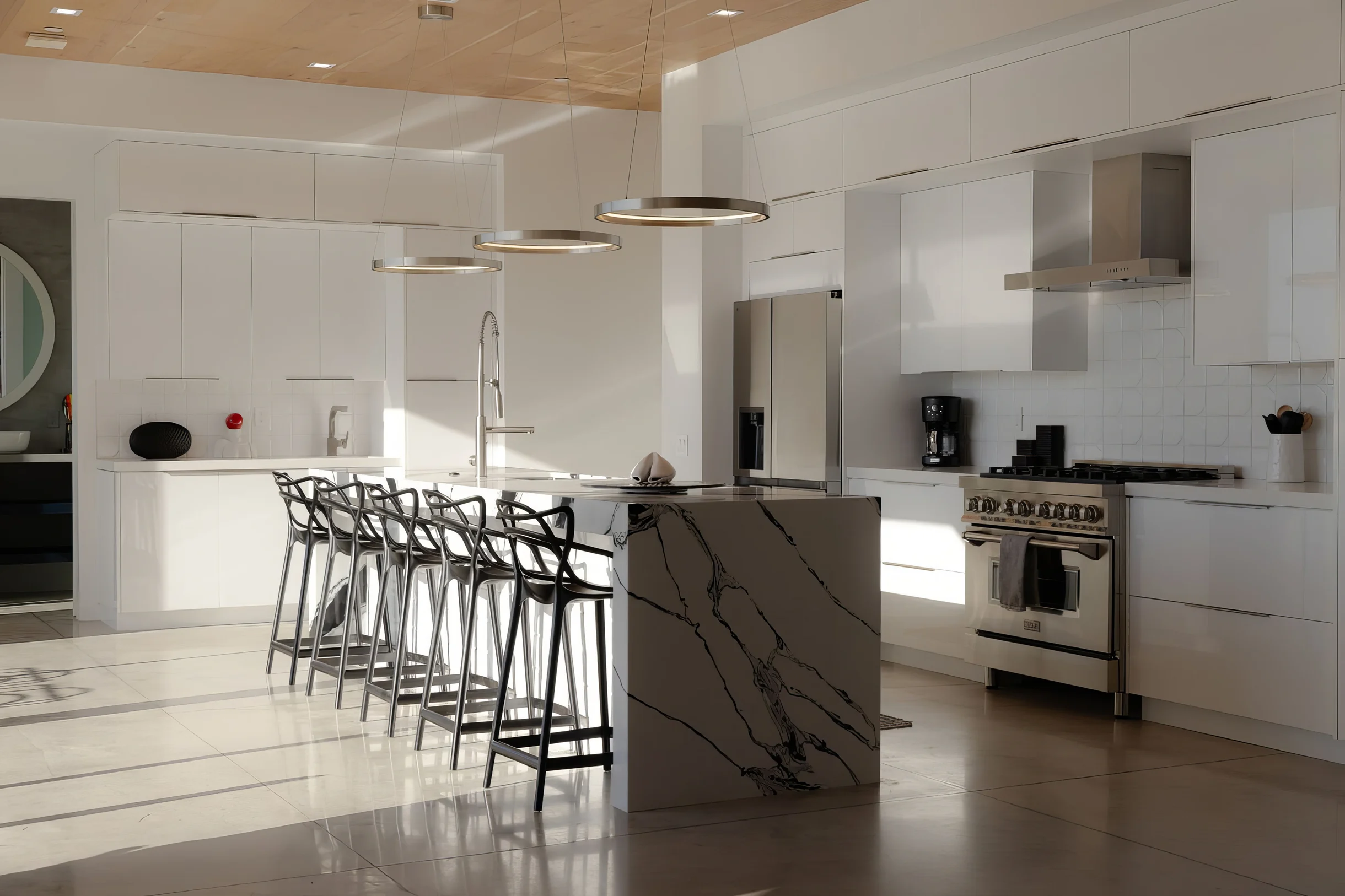 Wander Yucca Valley Orchid #35