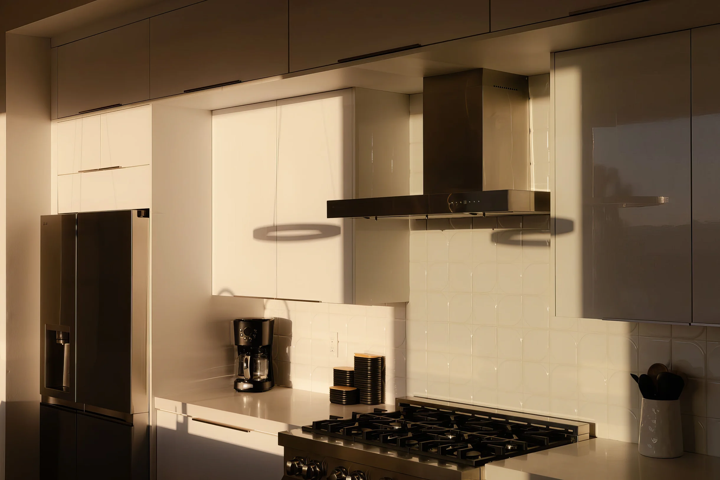 Wander Yucca Valley Orchid #8