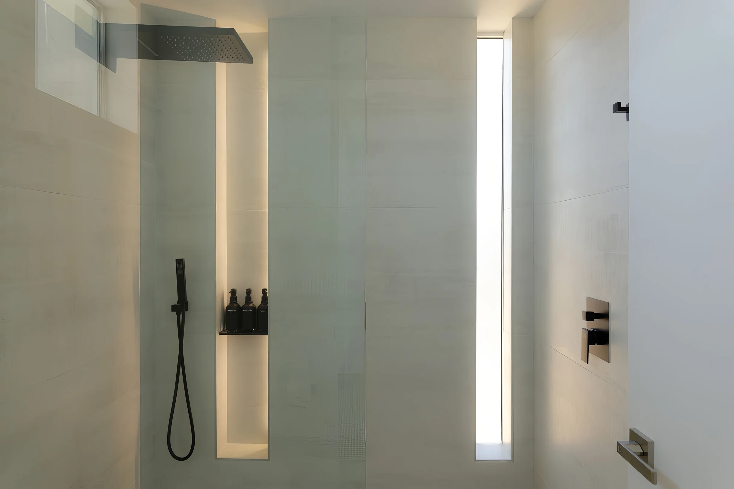 Wander Yucca Valley Orchid #36