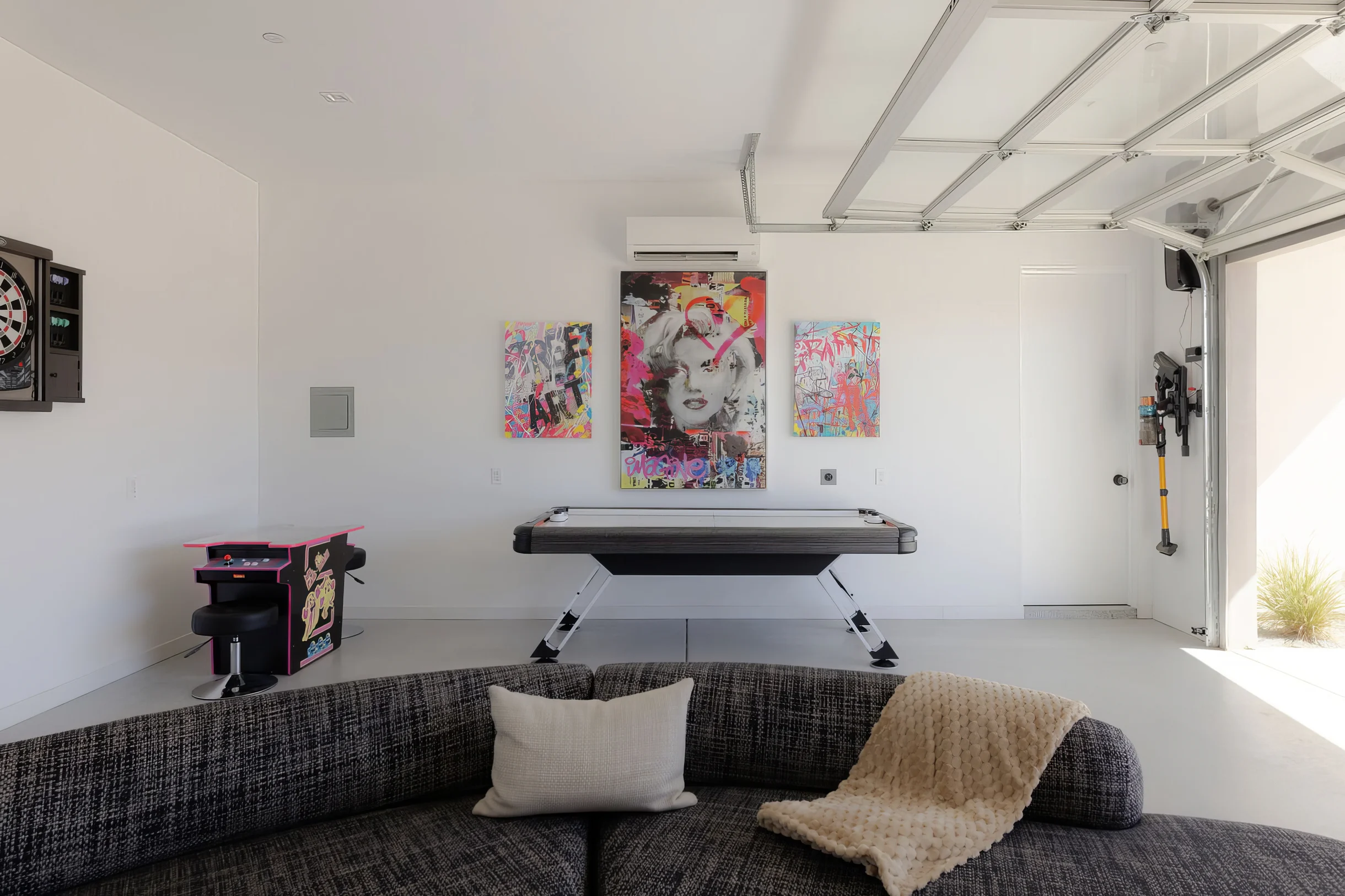 Wander Yucca Valley Orchid #11