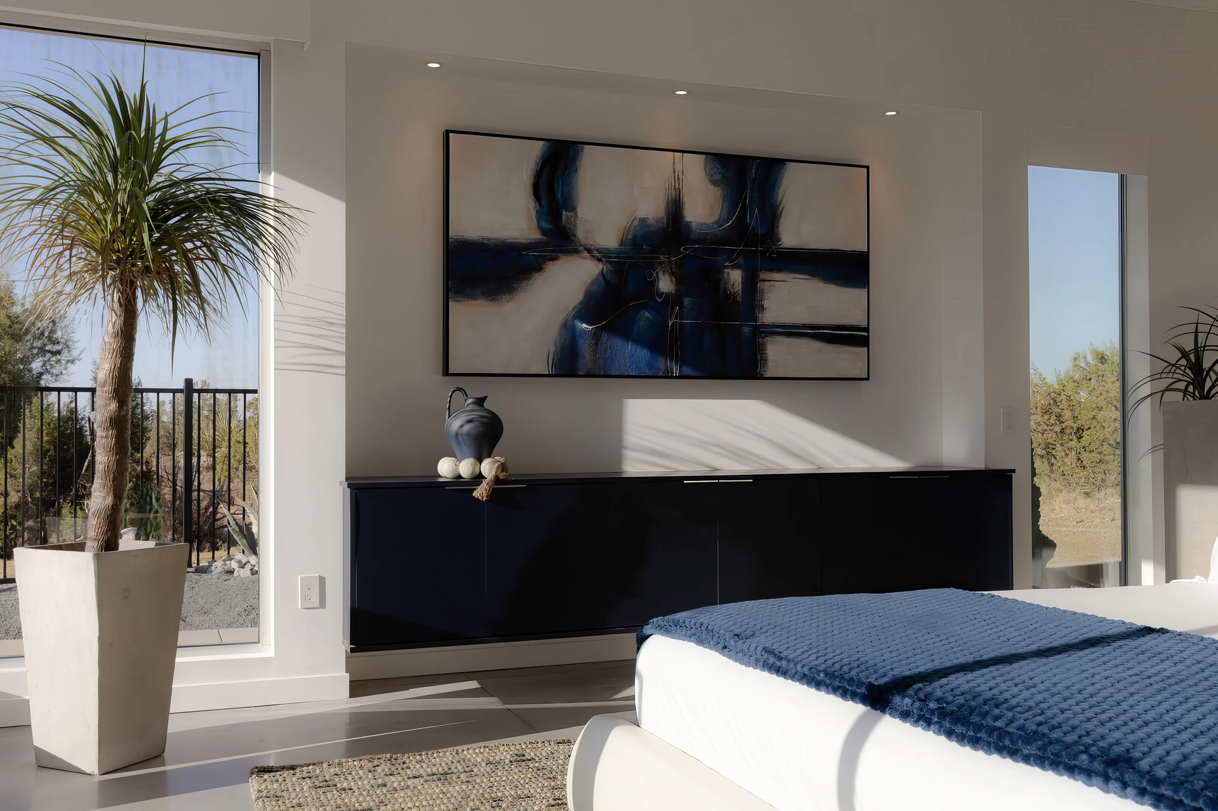 Wander Yucca Valley Orchid #38