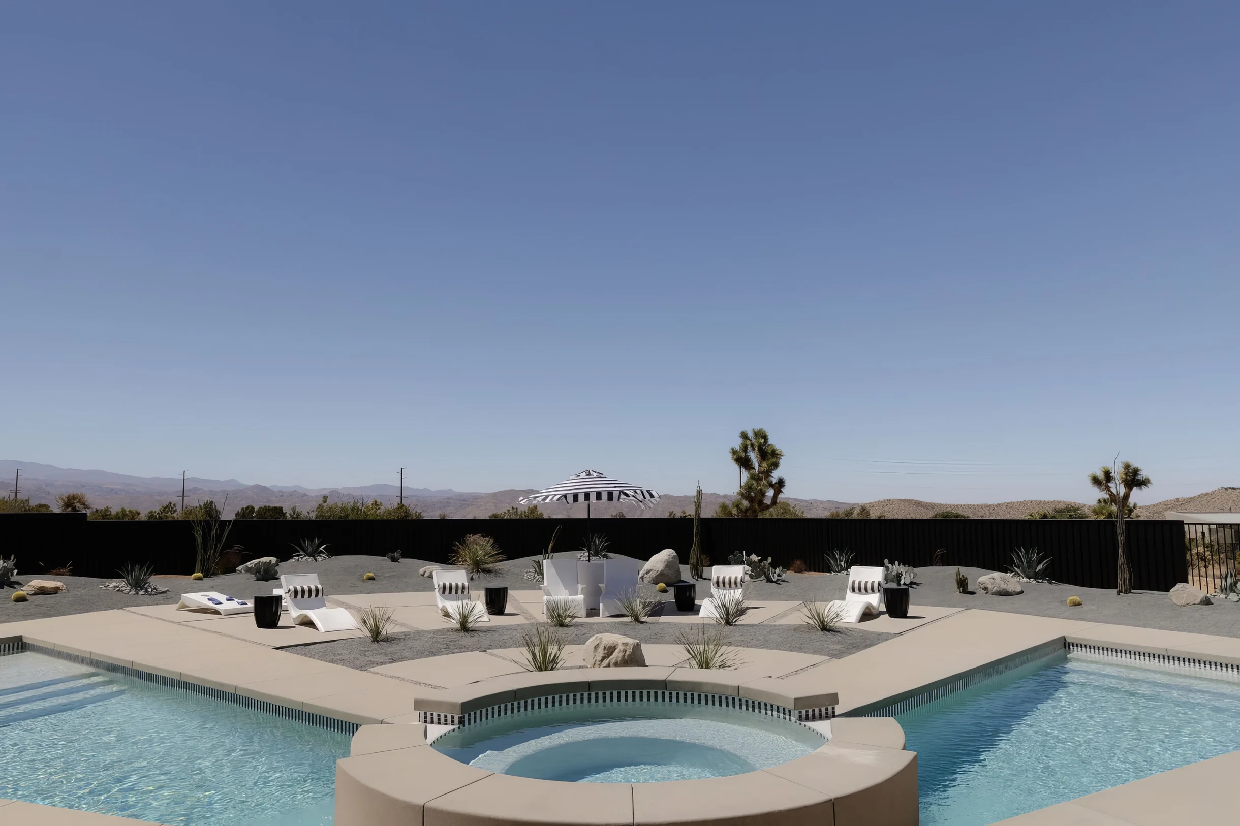 Wander Yucca Valley Orchid #39