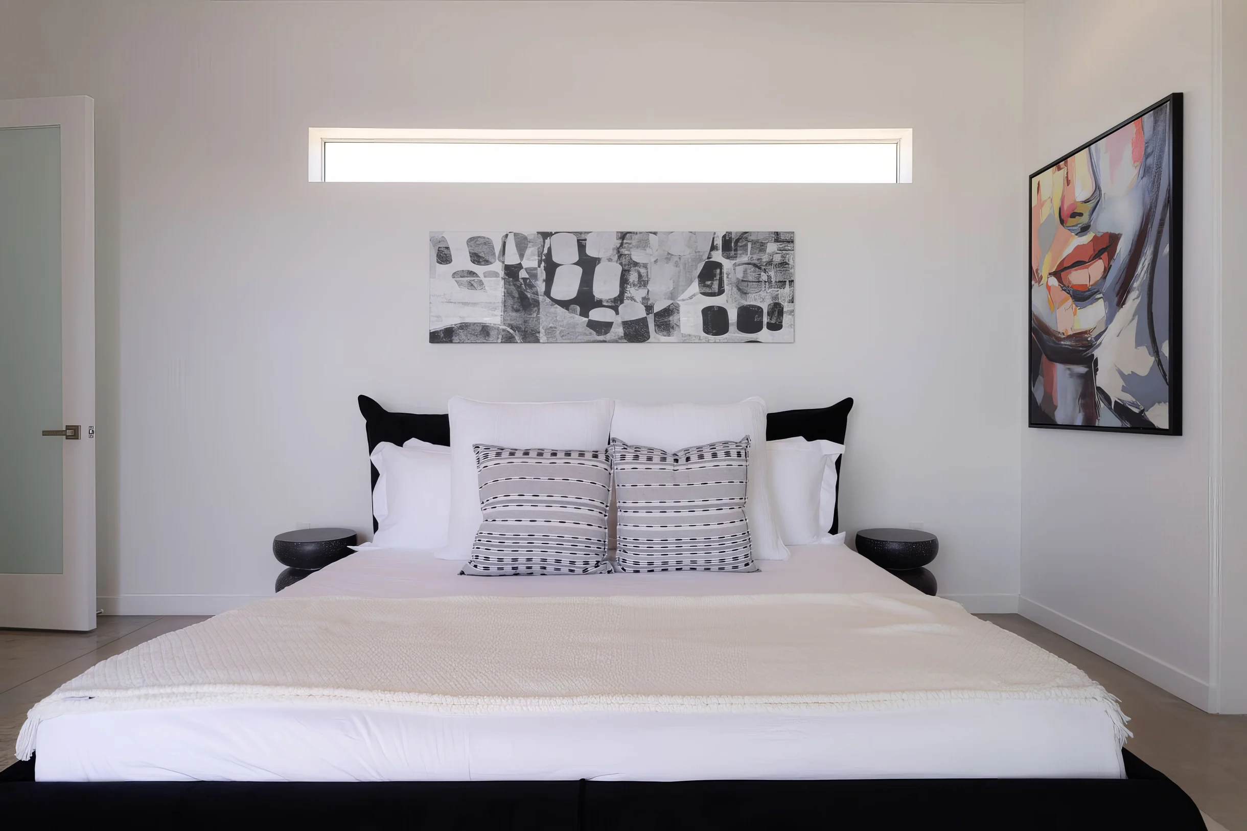 Wander Yucca Valley Orchid #25