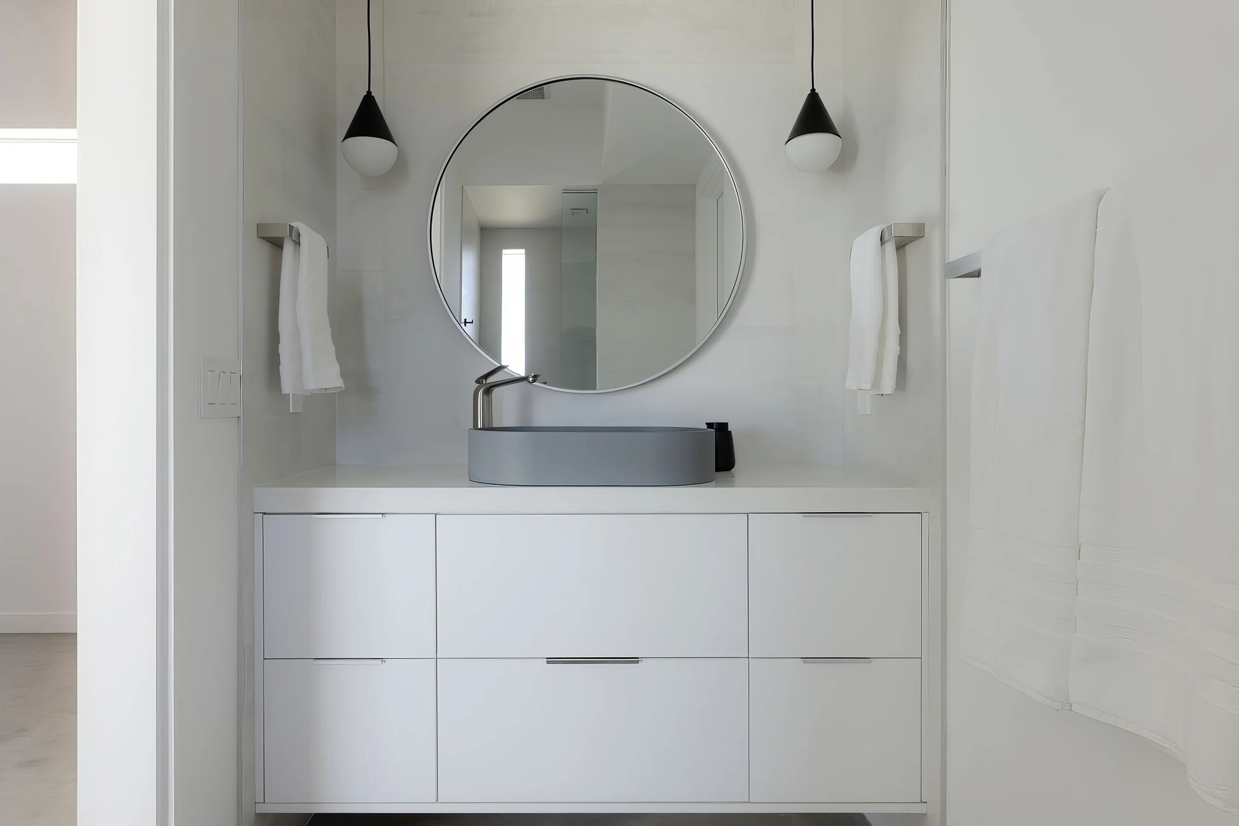 Wander Yucca Valley Orchid #13