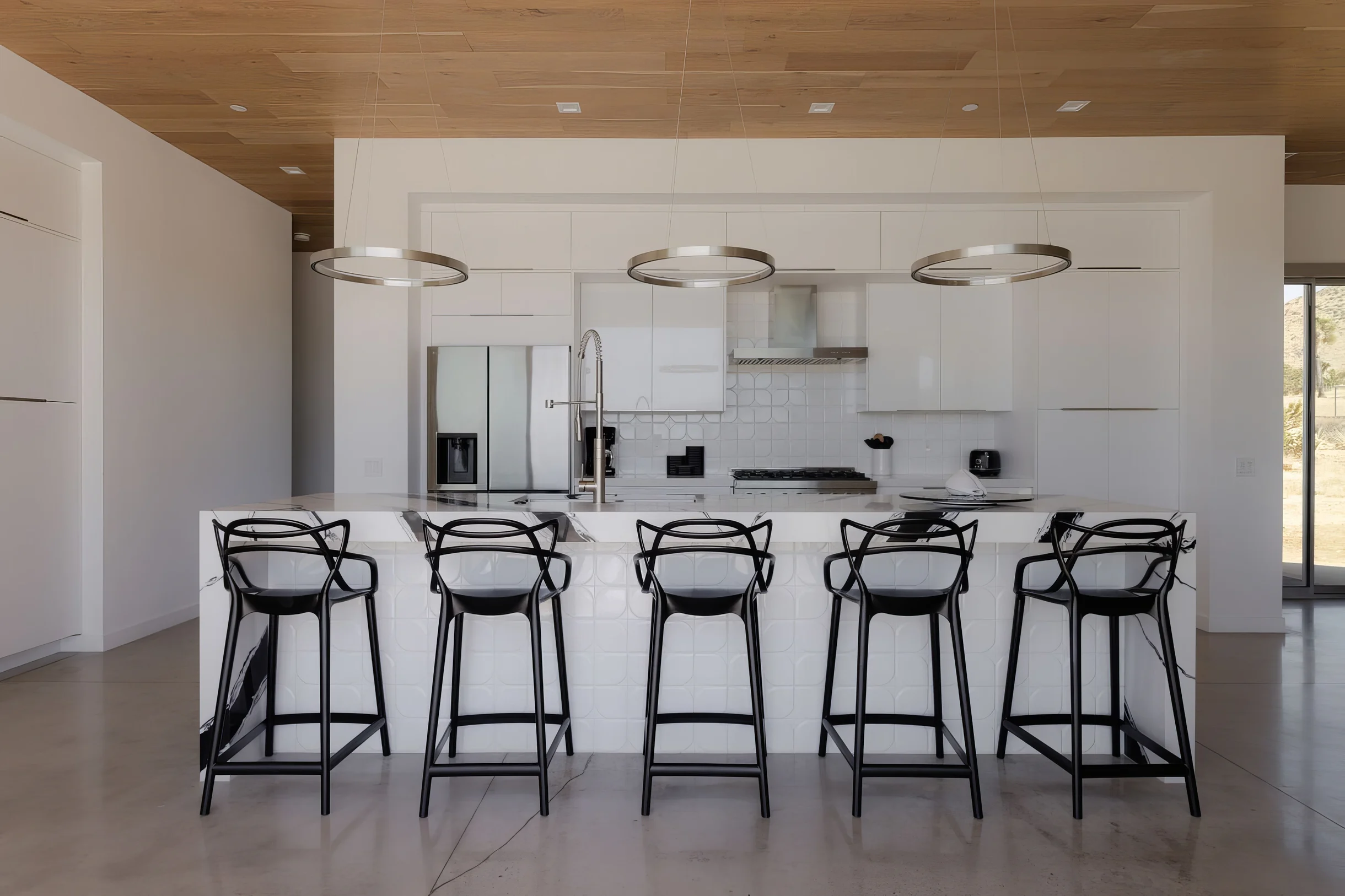 Wander Yucca Valley Orchid #27