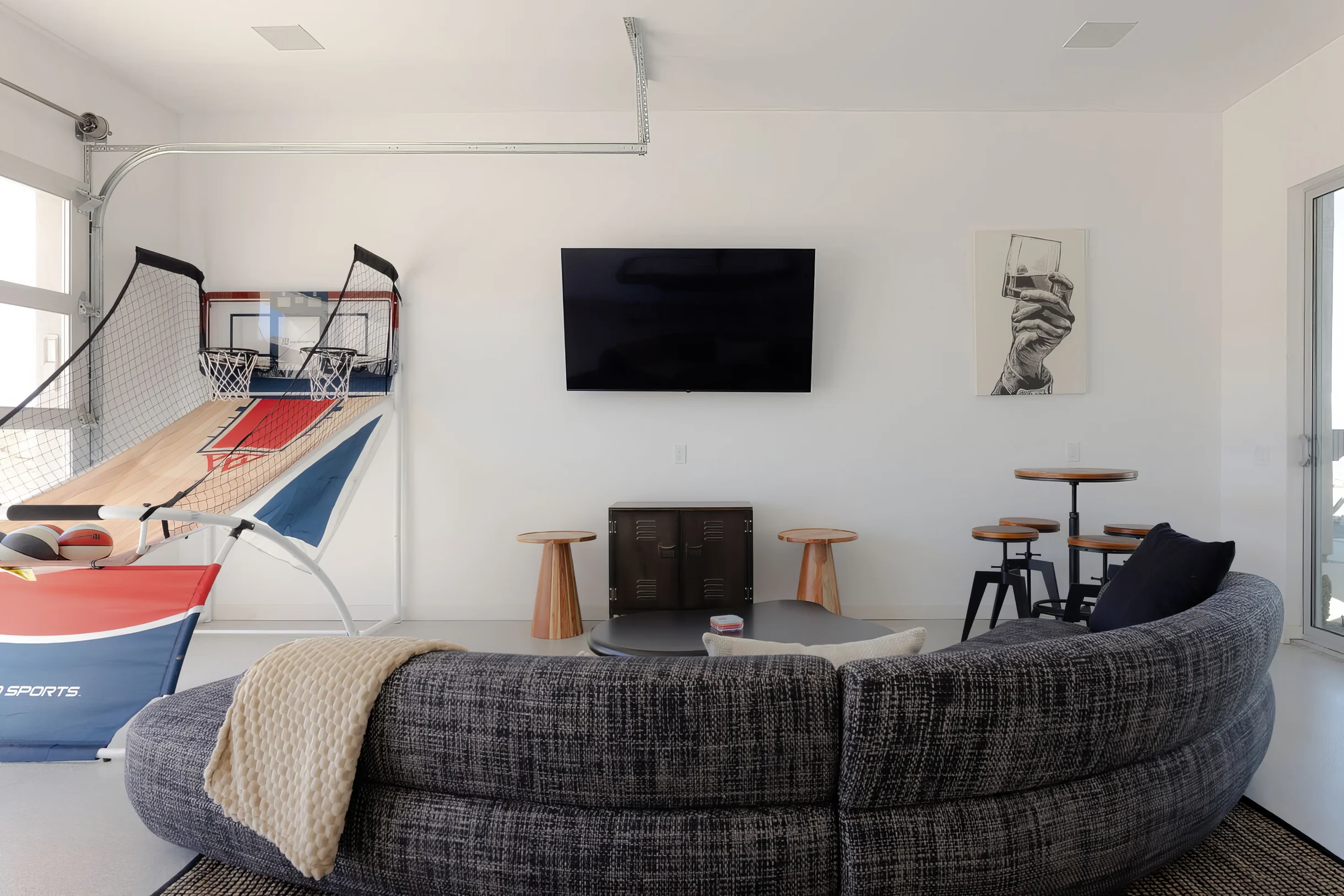 Wander Yucca Valley Orchid #28