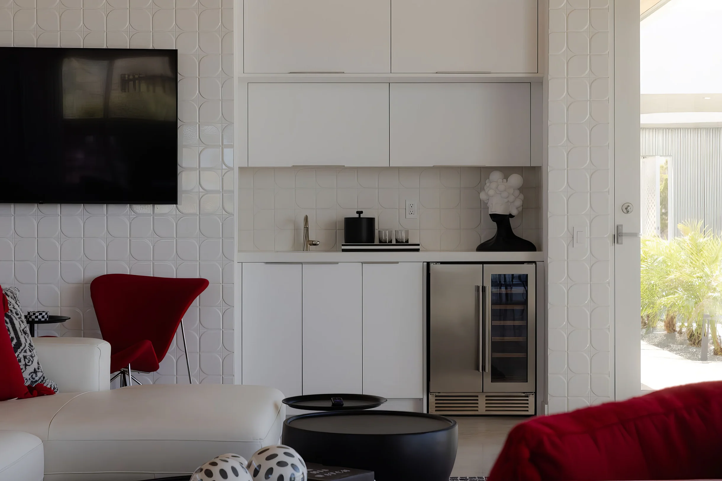 Wander Yucca Valley Orchid #15