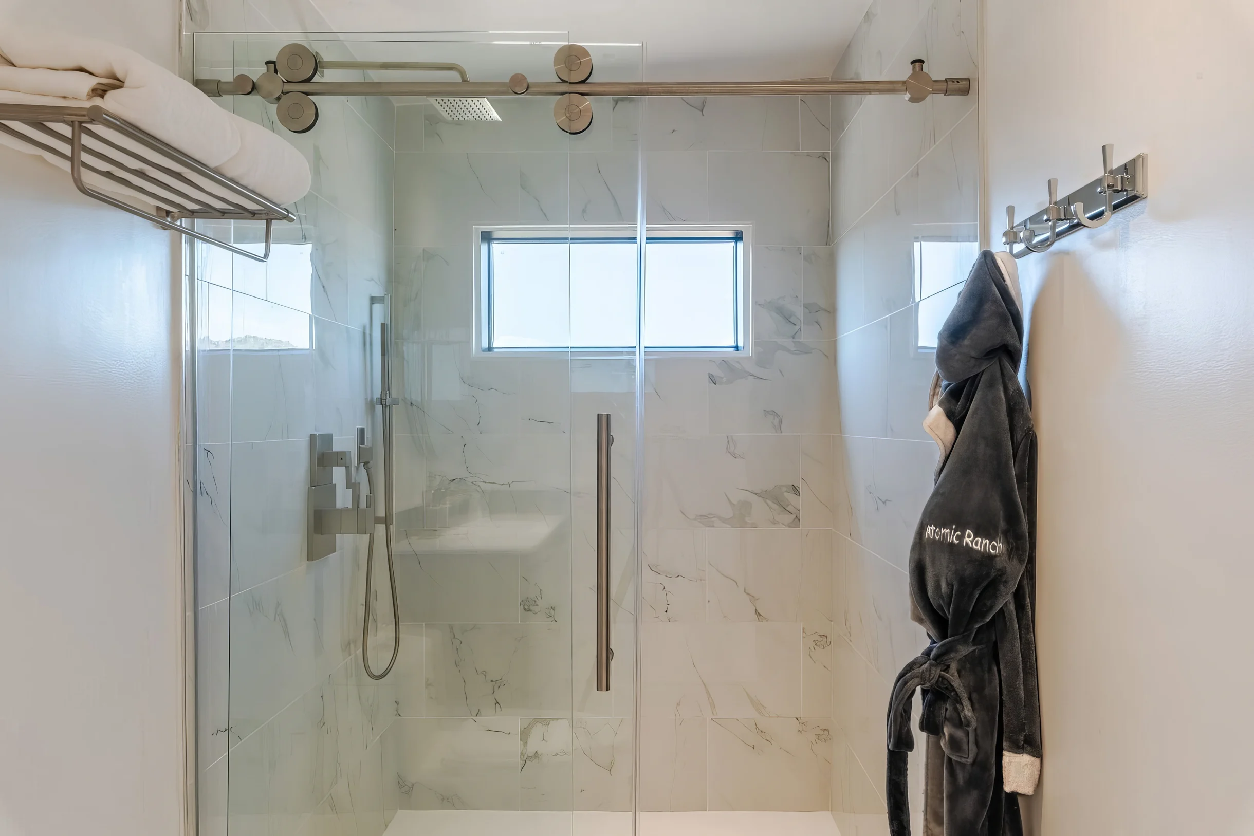 Wander Pioneertown Harmony #16