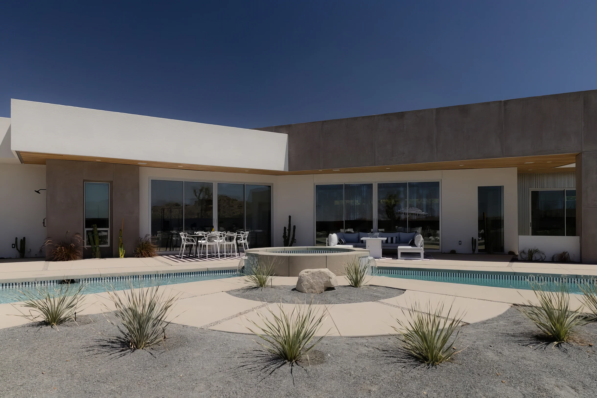 Wander Yucca Valley Orchid #53