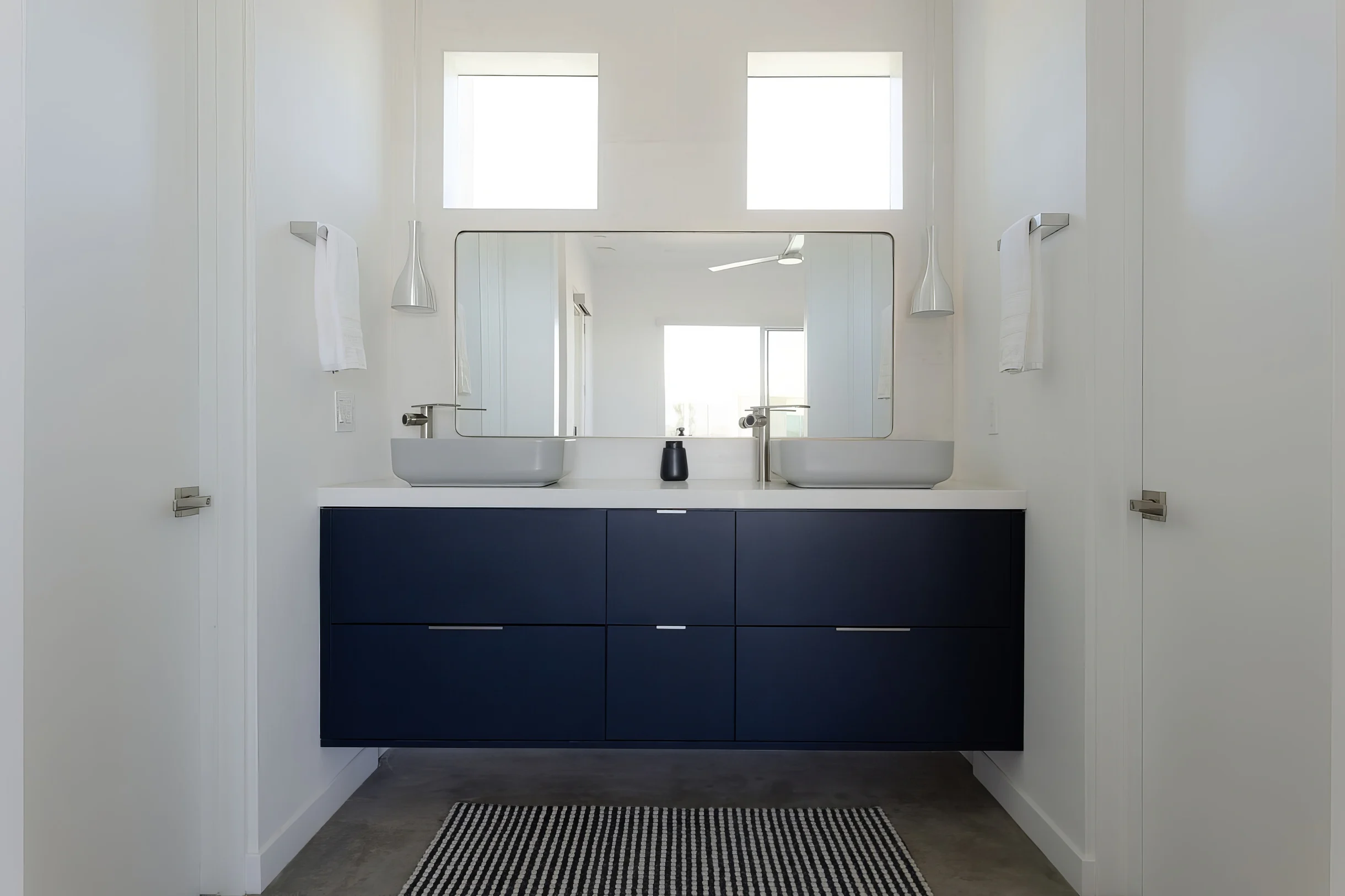 Wander Yucca Valley Orchid #17