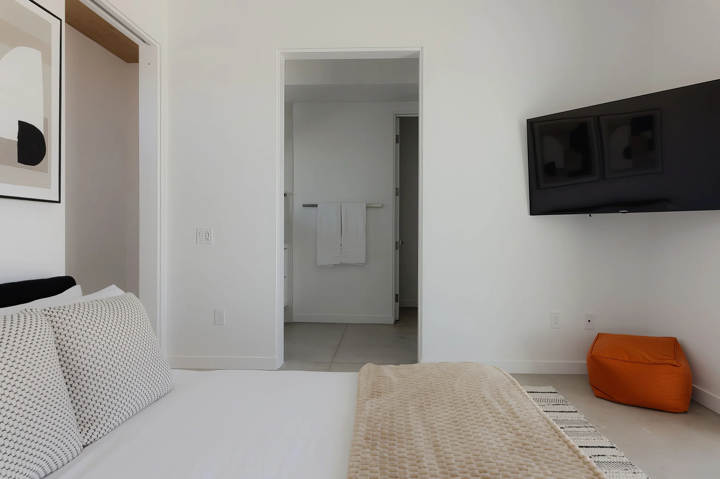 Wander Yucca Valley Orchid #30