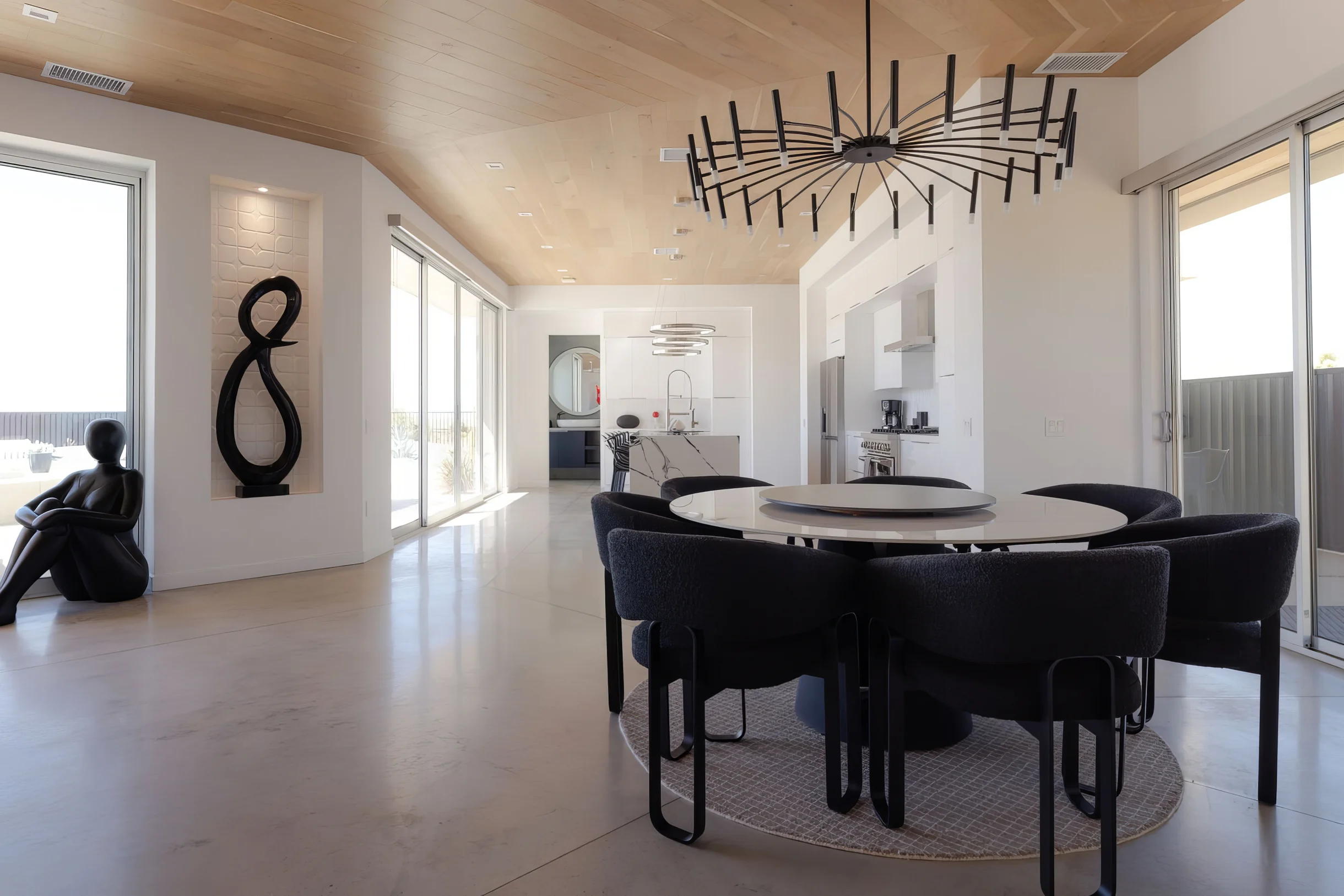 Wander Yucca Valley Orchid #31