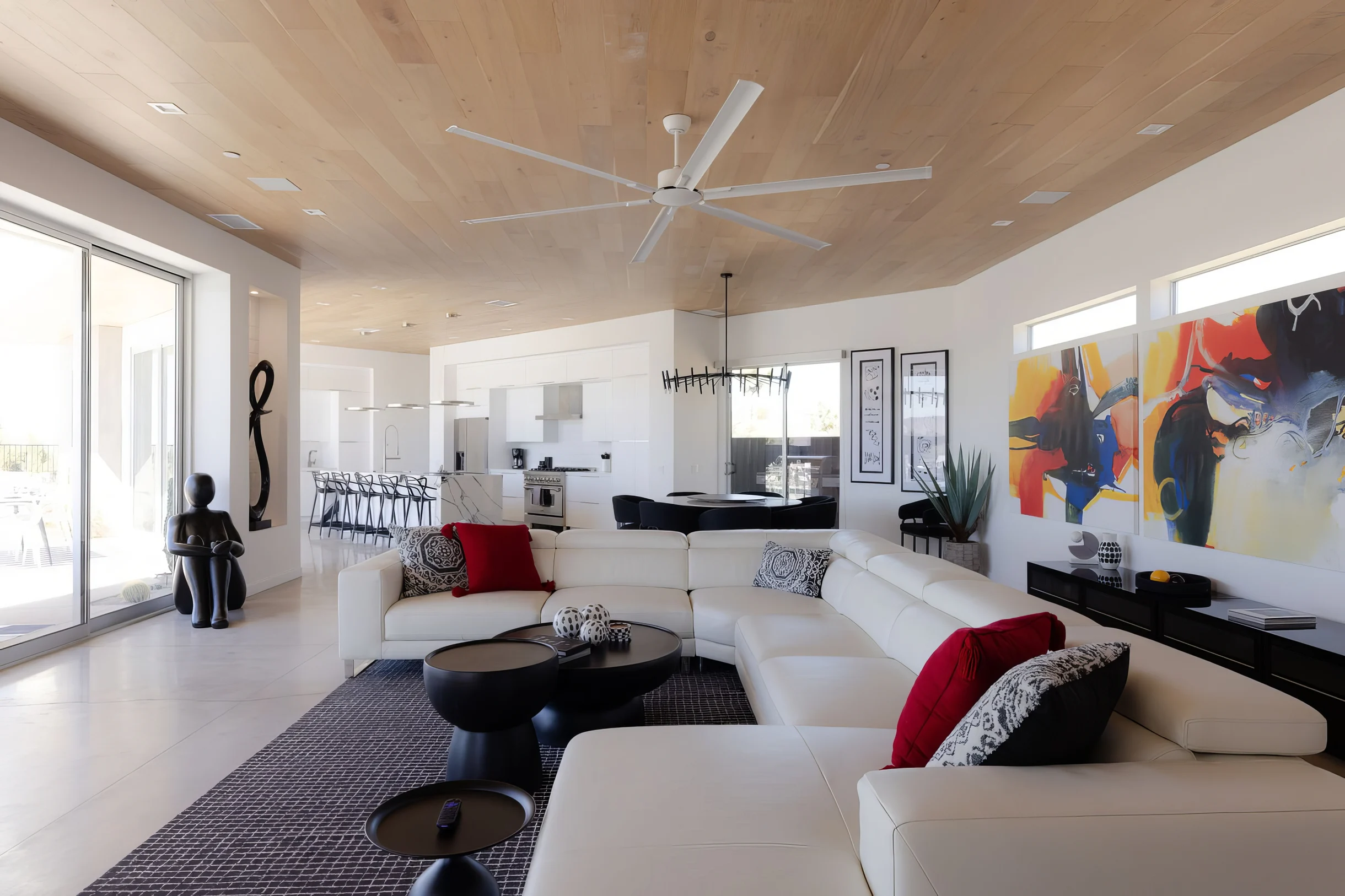 Wander Yucca Valley Orchid #32