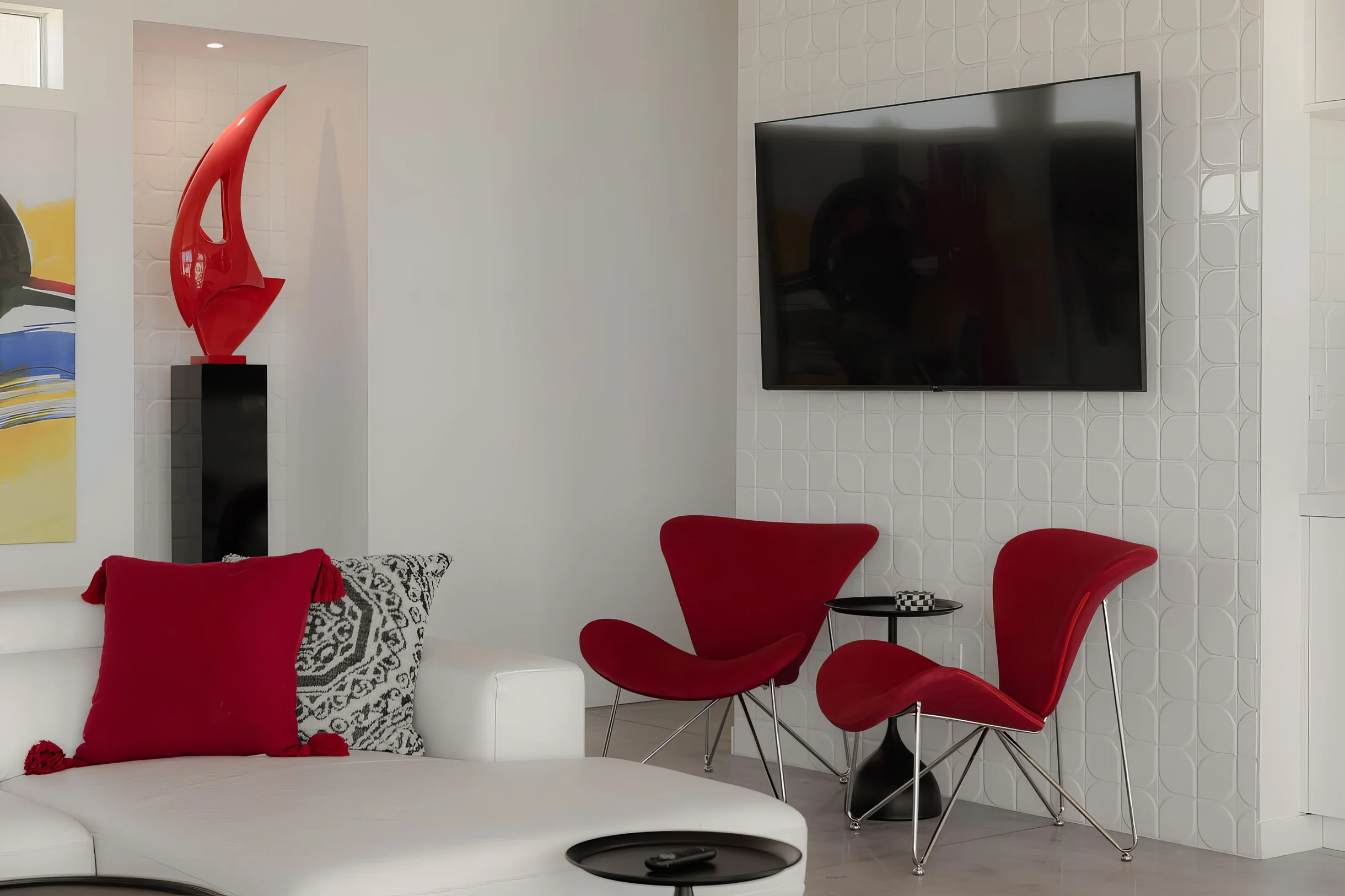 Wander Yucca Valley Orchid #41