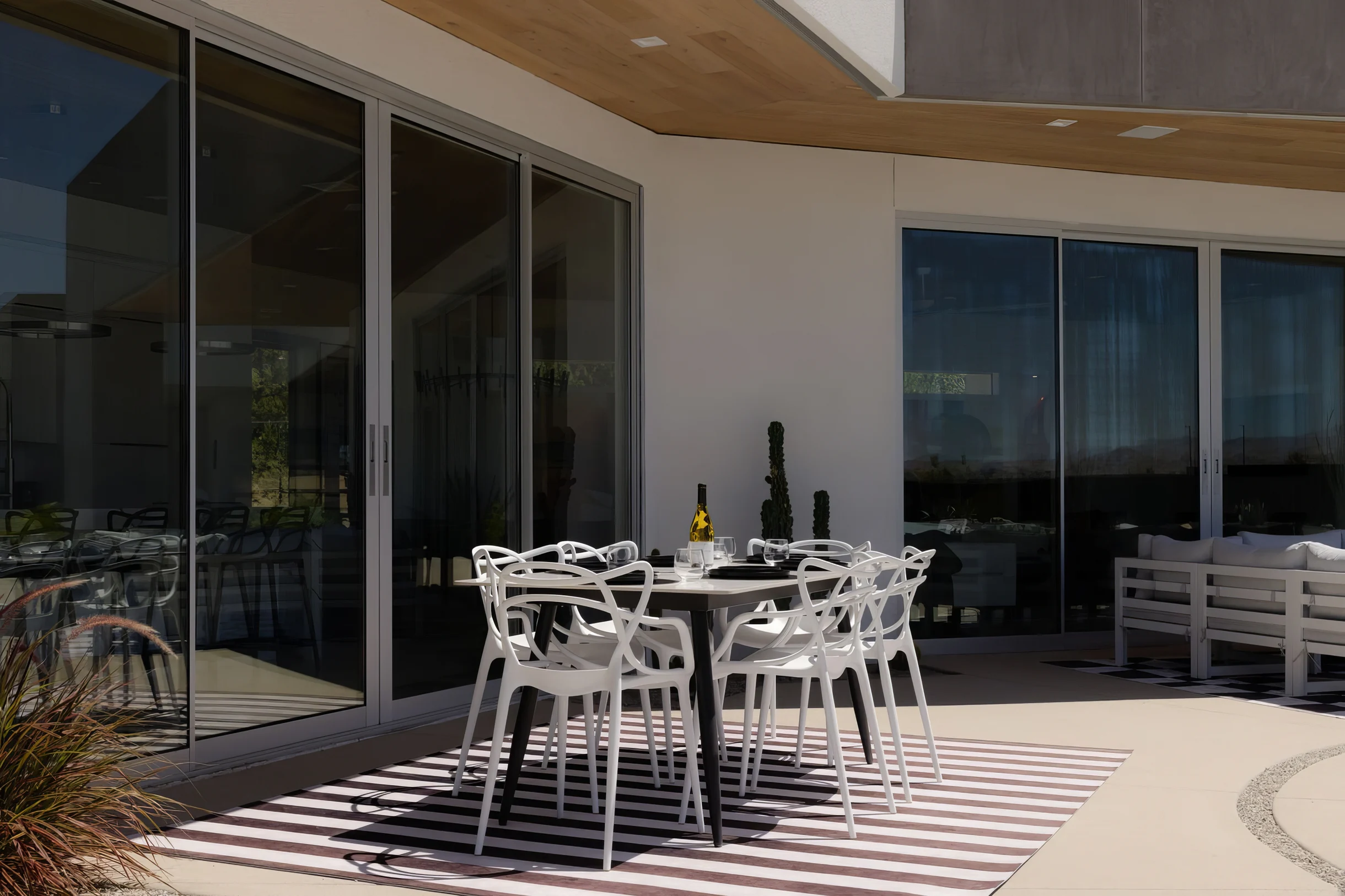 Wander Yucca Valley Orchid #49