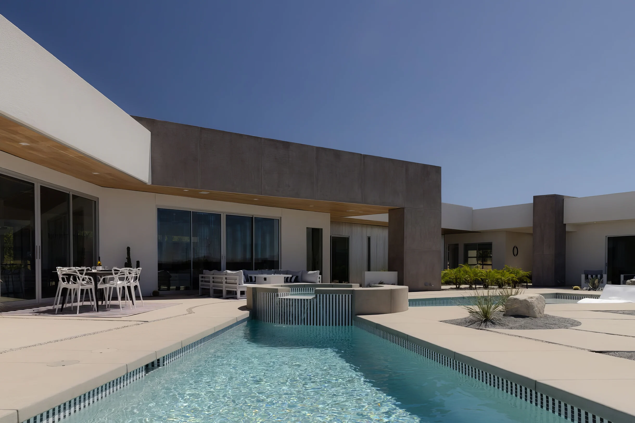 Wander Yucca Valley Orchid #51