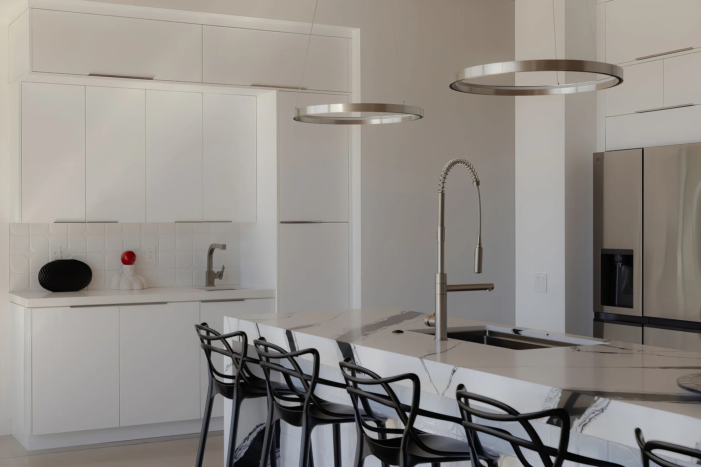 Wander Yucca Valley Orchid #47