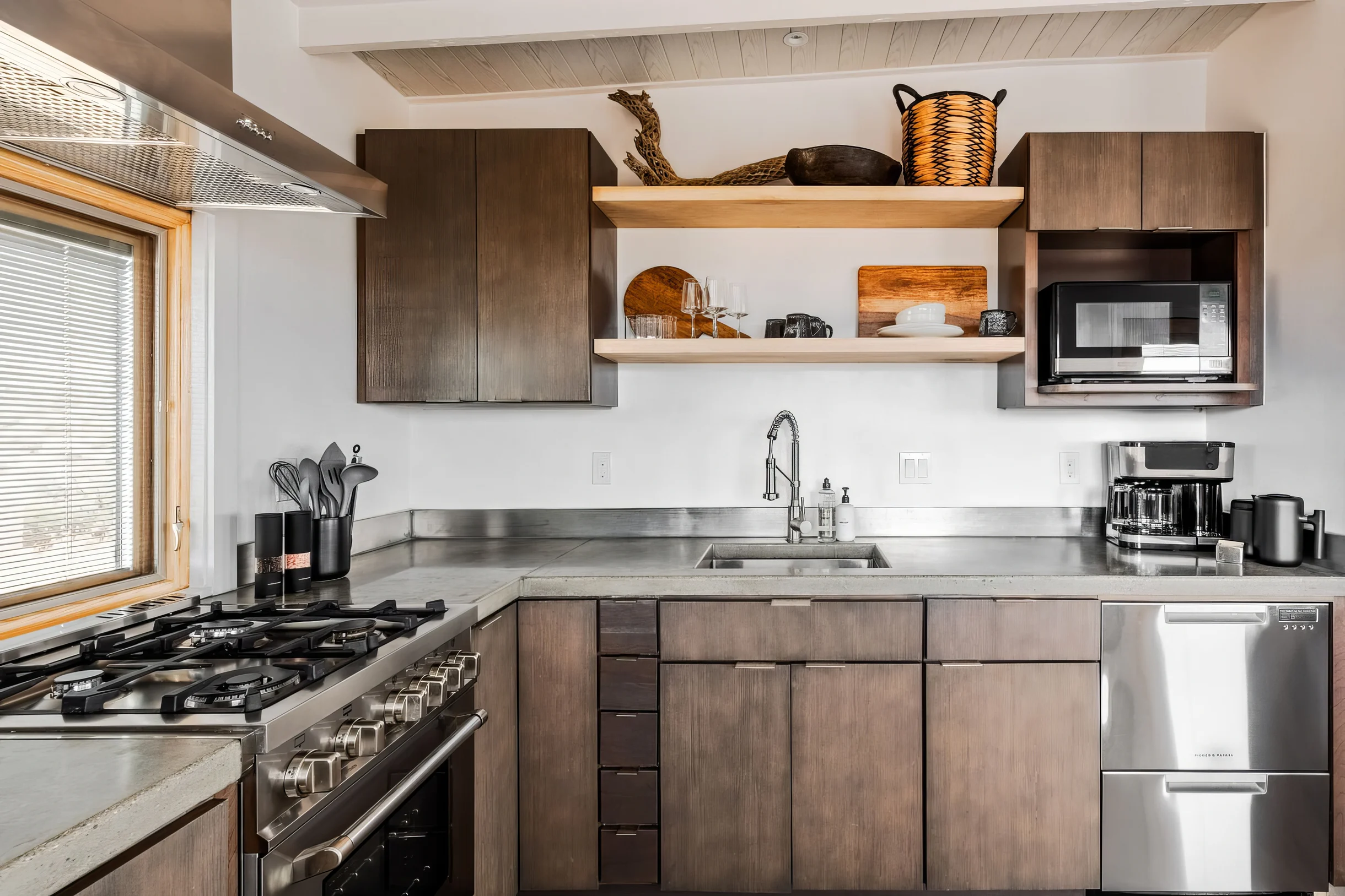 Wander Pioneertown Harmony #18