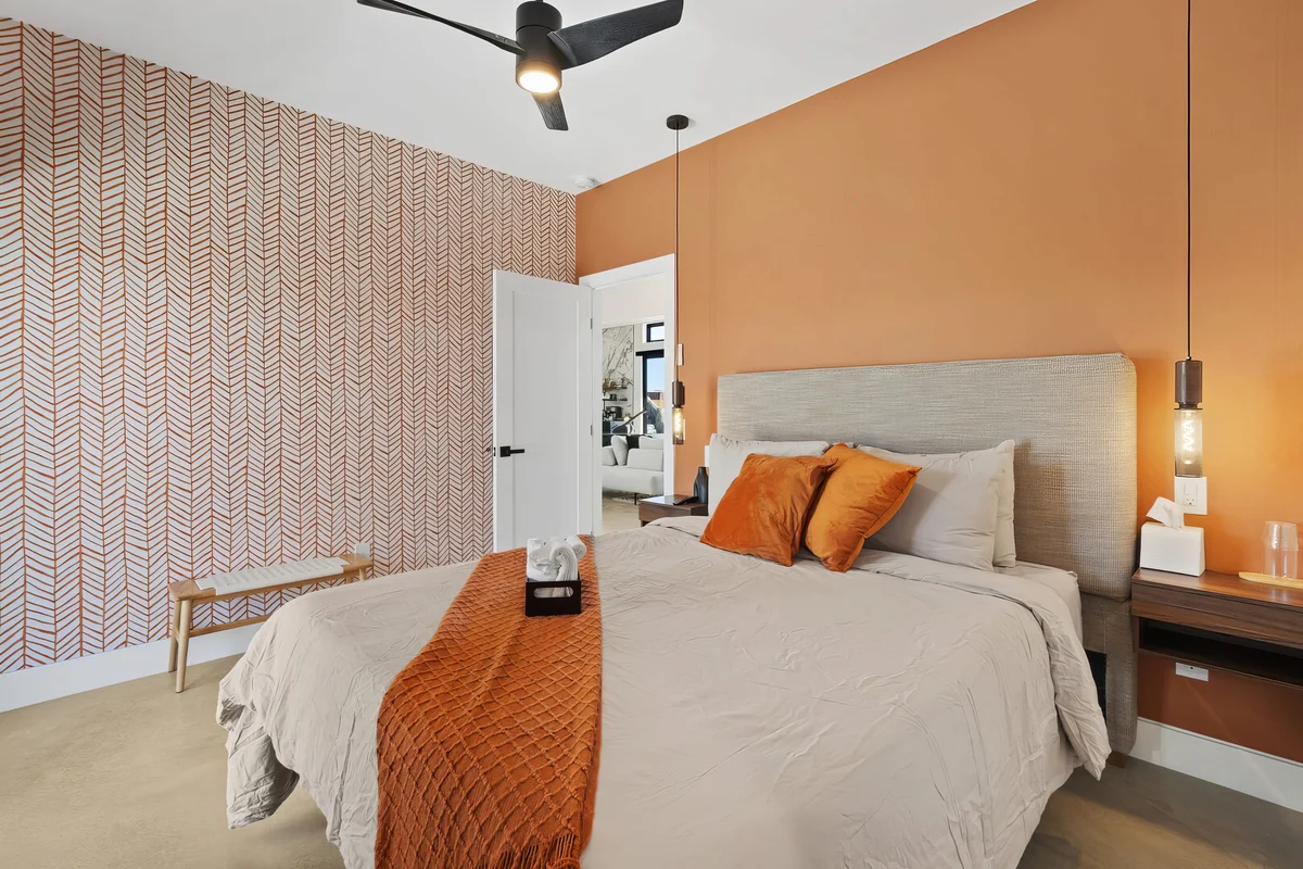 Wander Joshua Tree Atelier