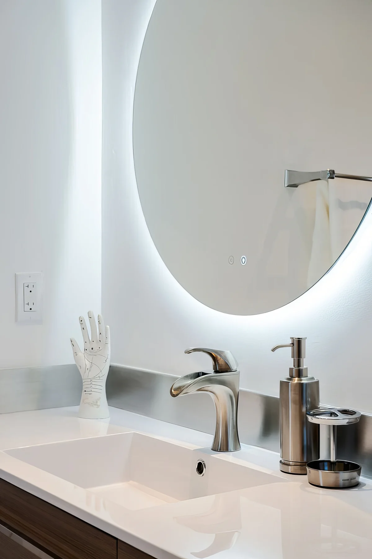 Wander Pioneertown Harmony #26