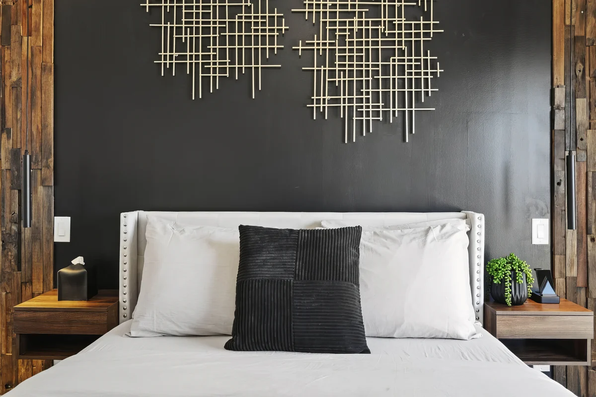 Wander Joshua Tree Atelier