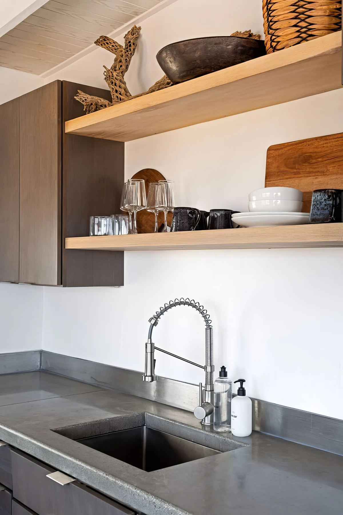 Wander Pioneertown Harmony #31