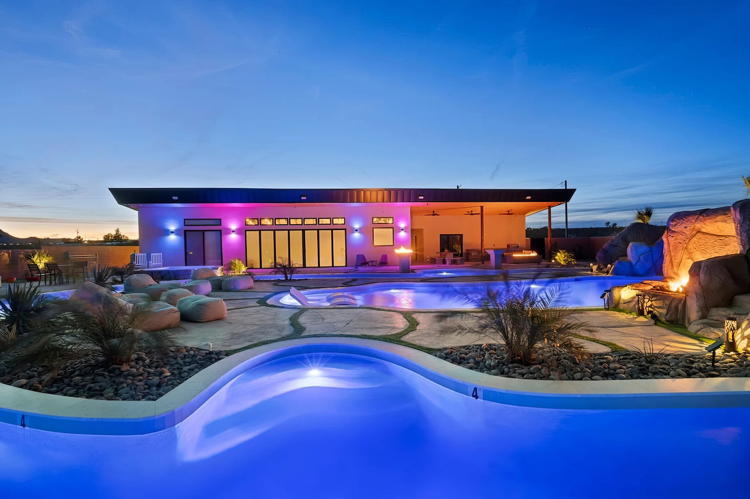 Wander Joshua Tree Atelier #4