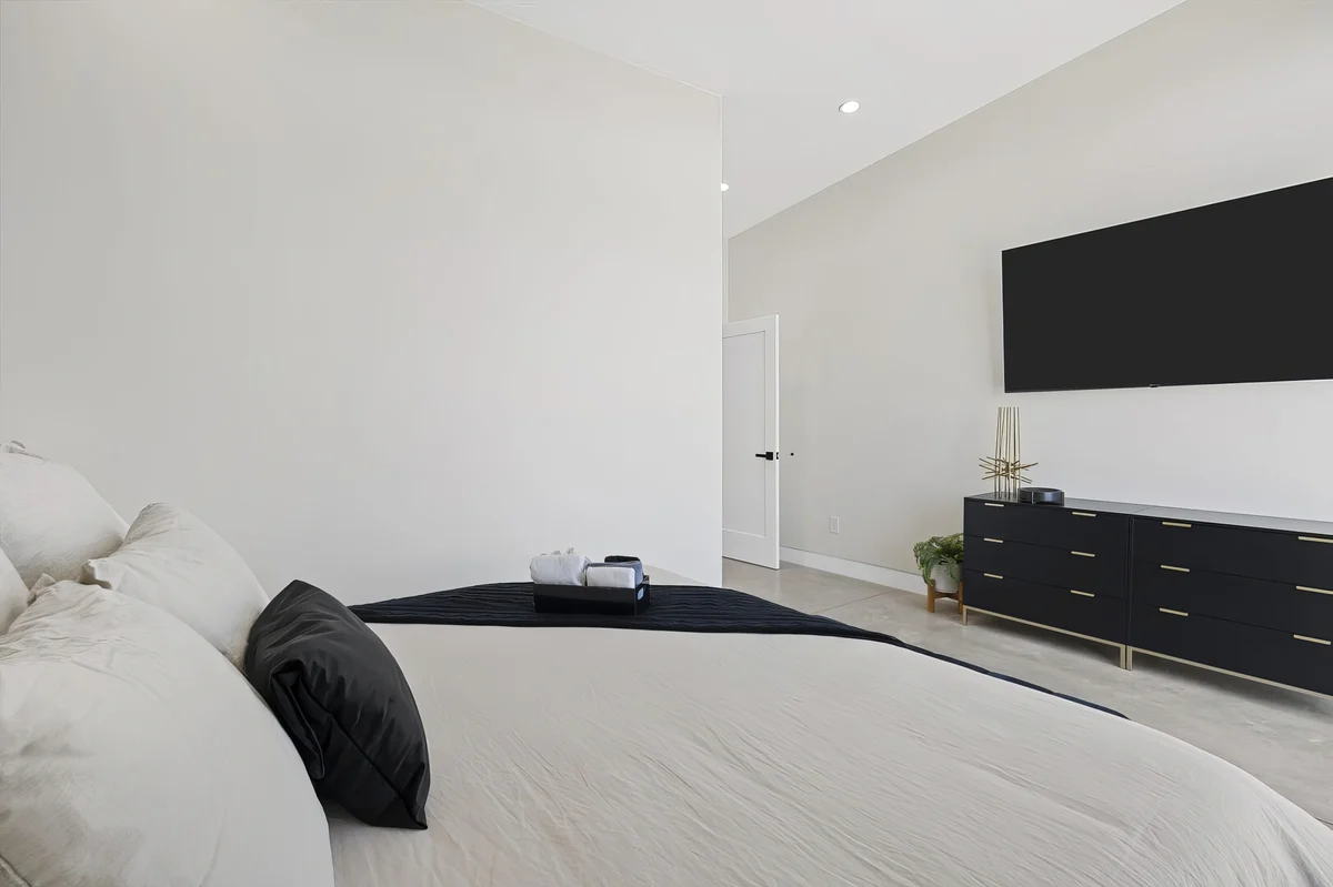 Wander Joshua Tree Atelier