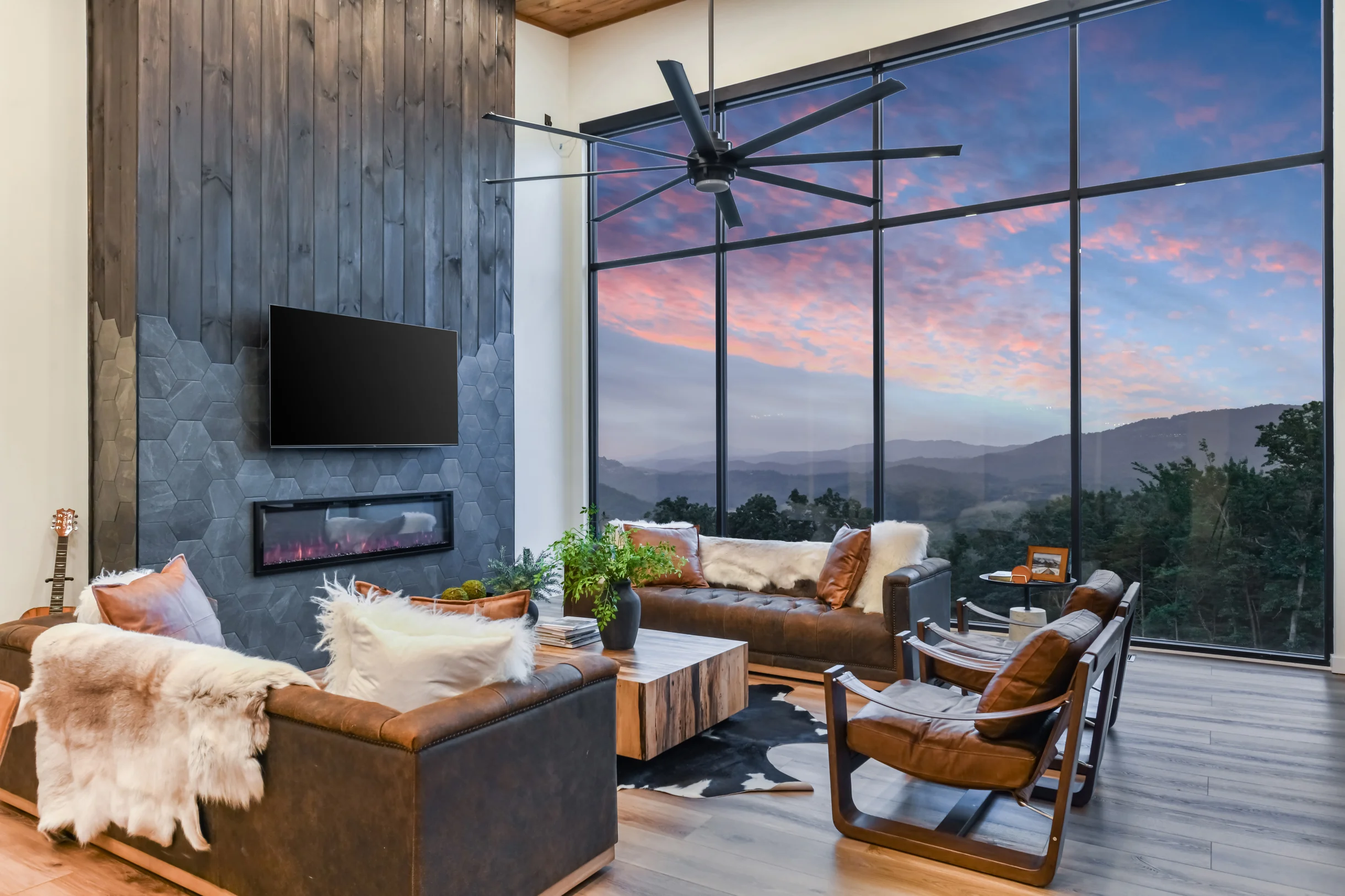 Wander Sevierville Pines #3